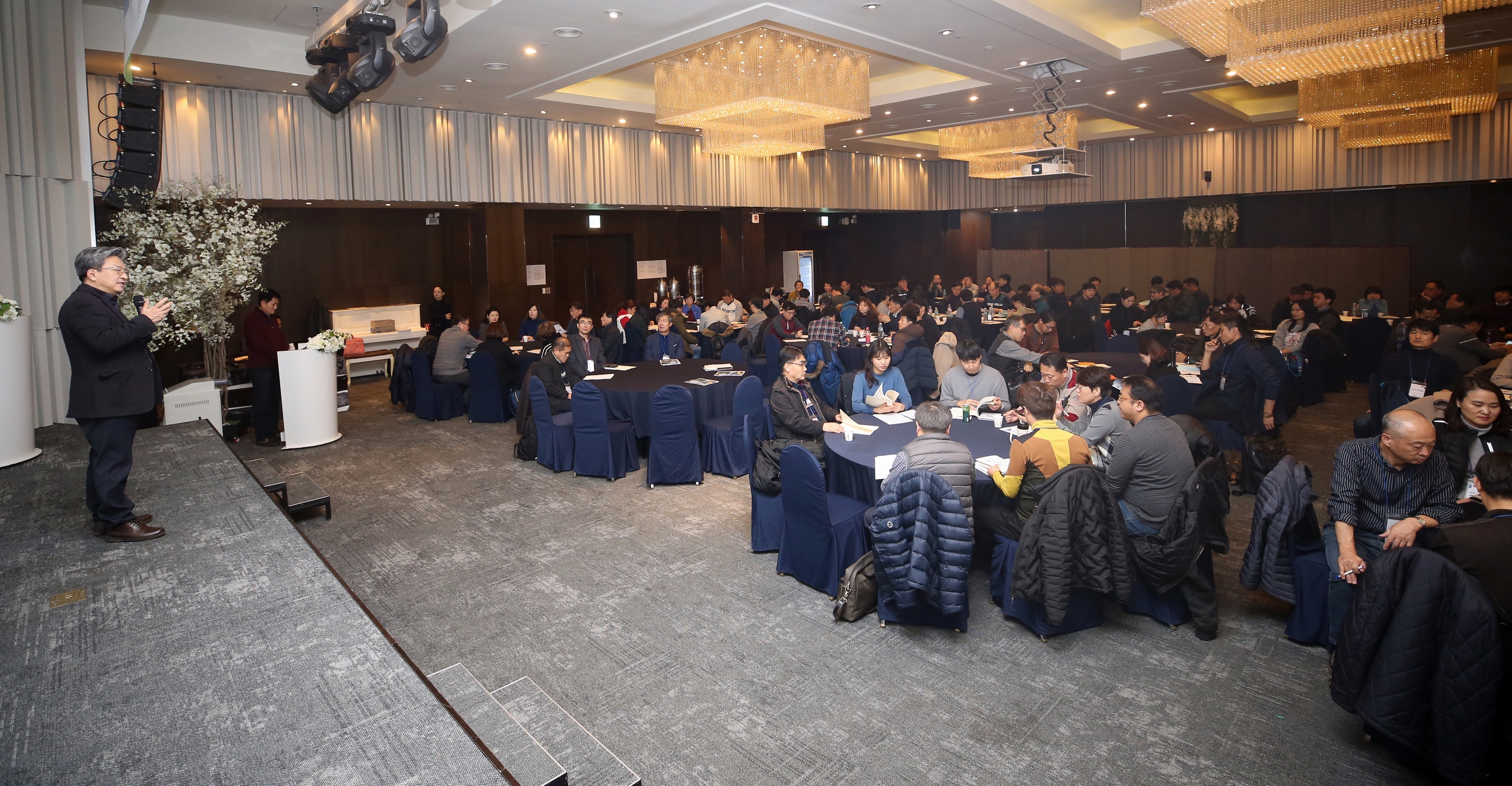 (191216)IFEZ 비전-미래발전 전략 워크숍(0194)-3000px