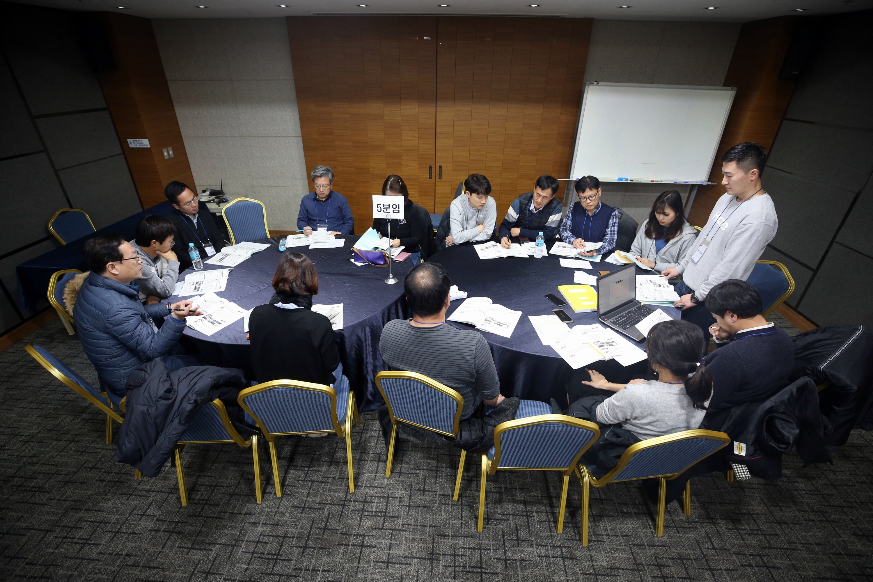 (191216)IFEZ 비전-미래발전 전략 워크숍(0202)-3000px