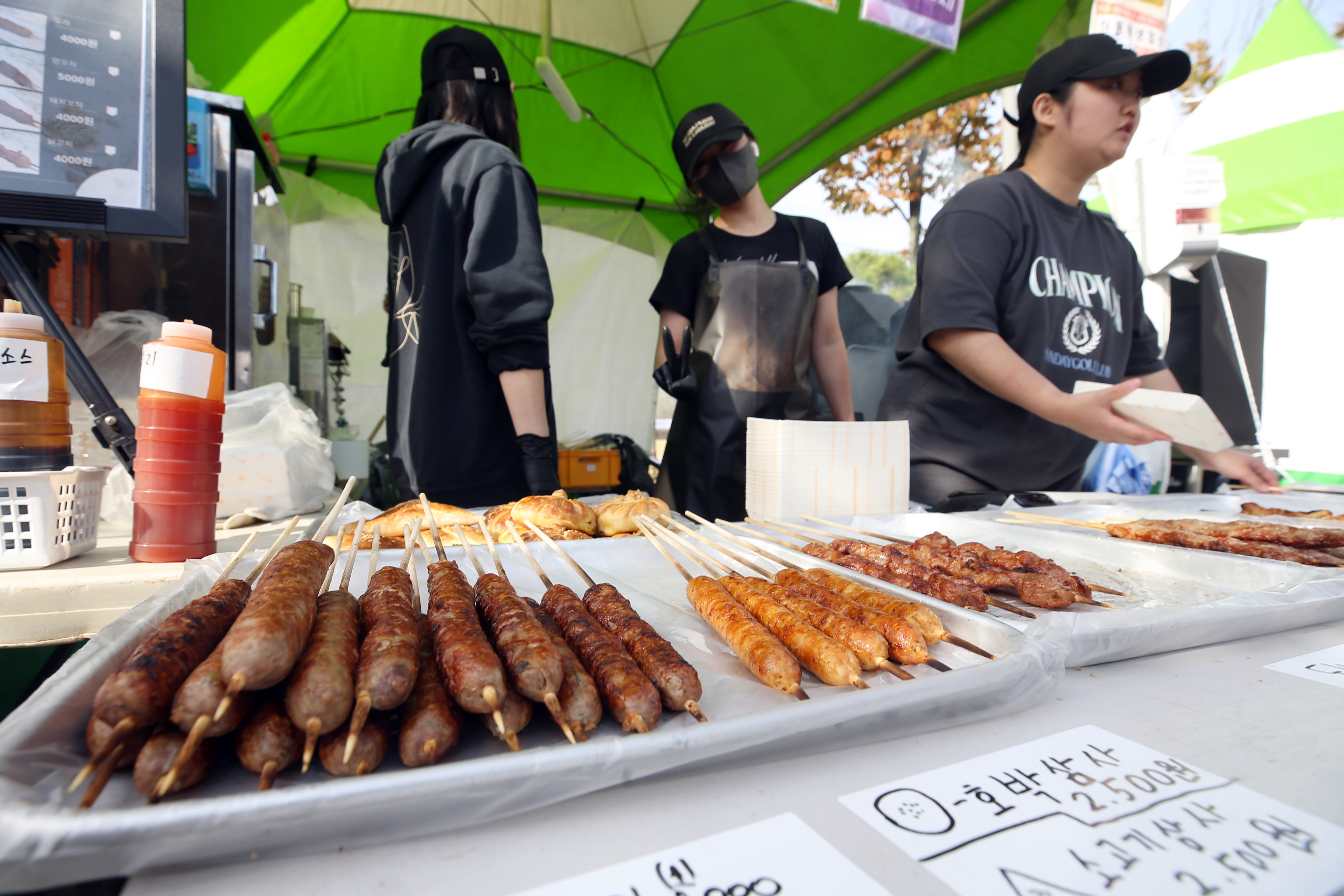 (231022)세계음식축제(5540)-원본