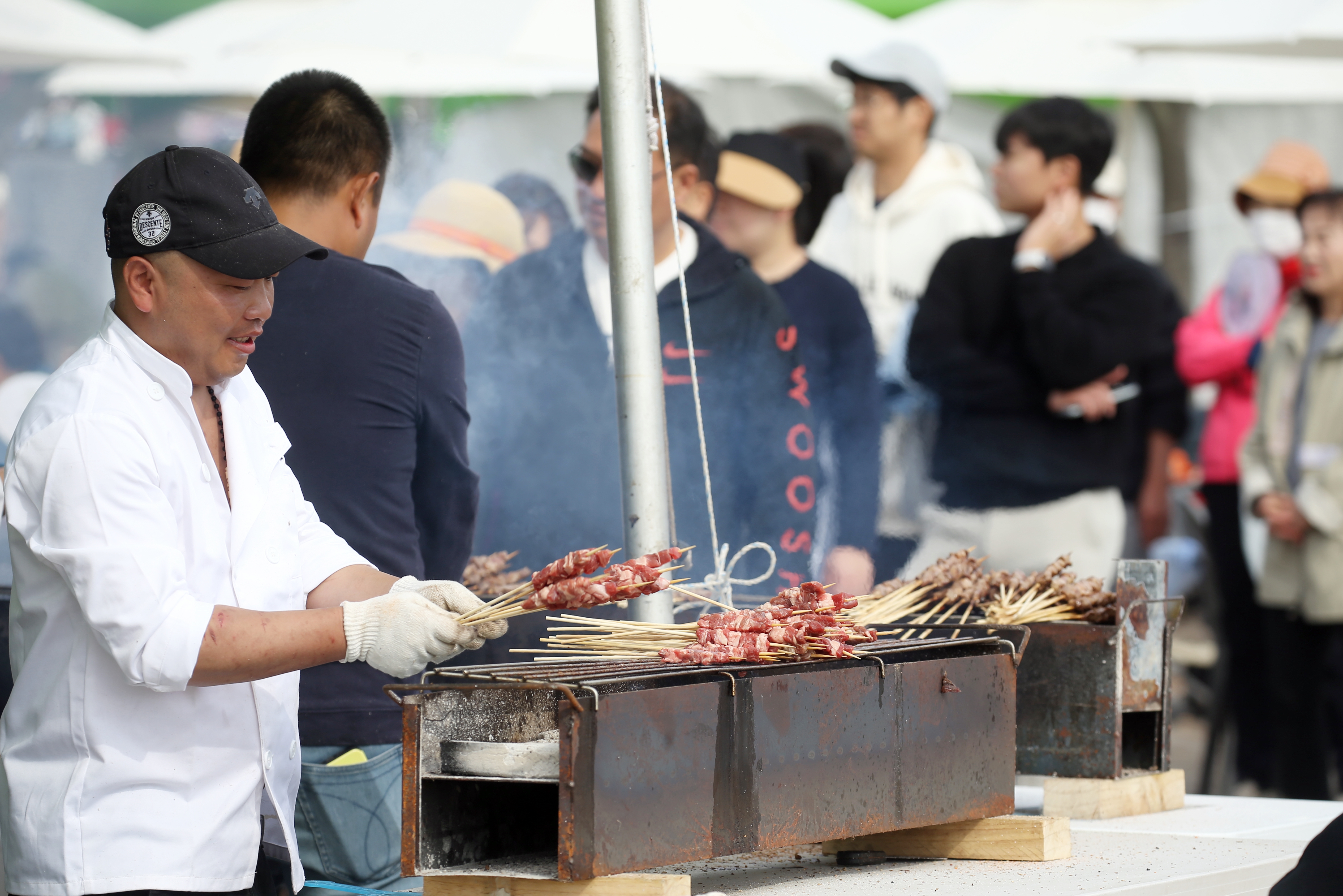 (231022)세계음식축제(5530)-원본