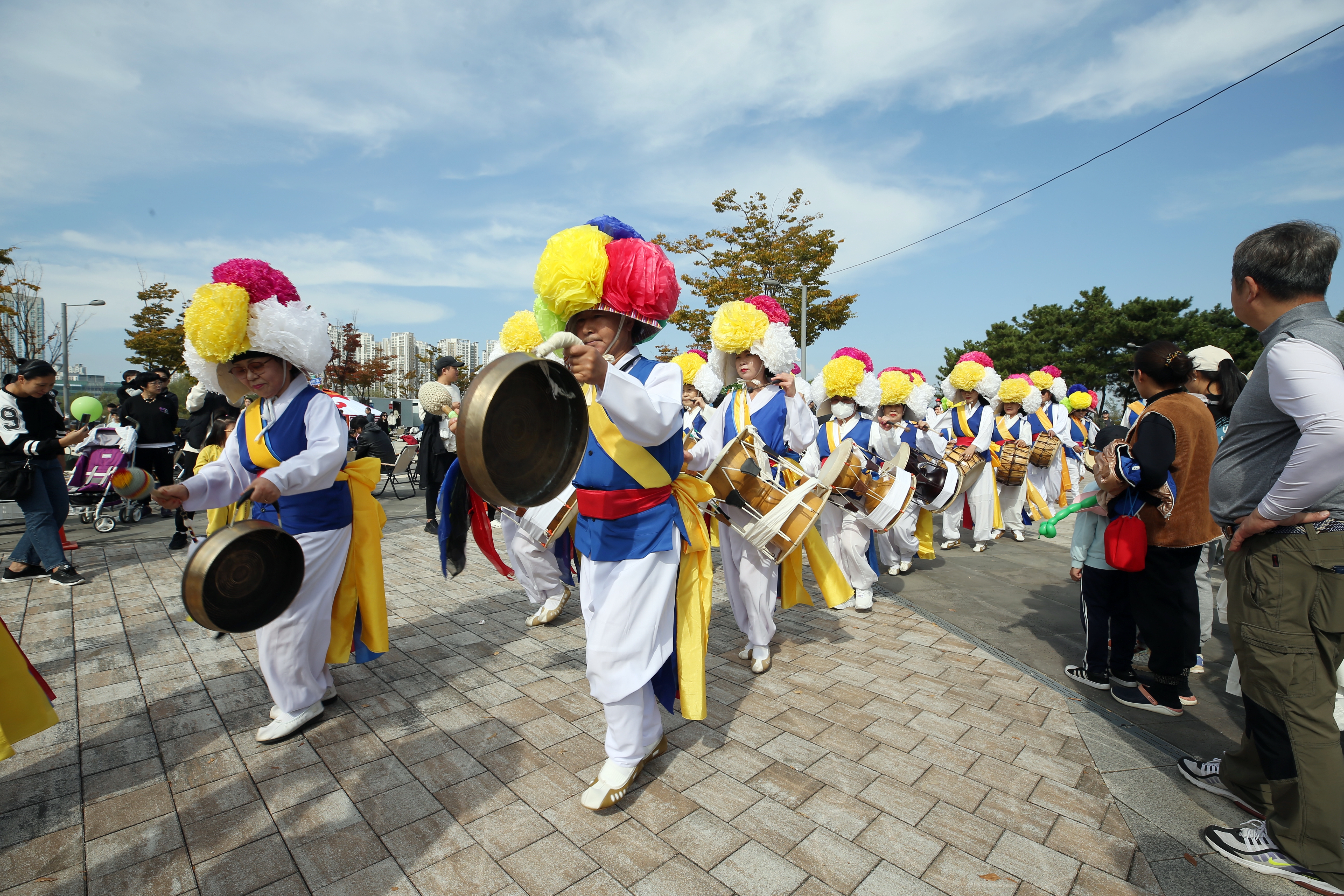 (231022)세계음식축제(5494)-원본