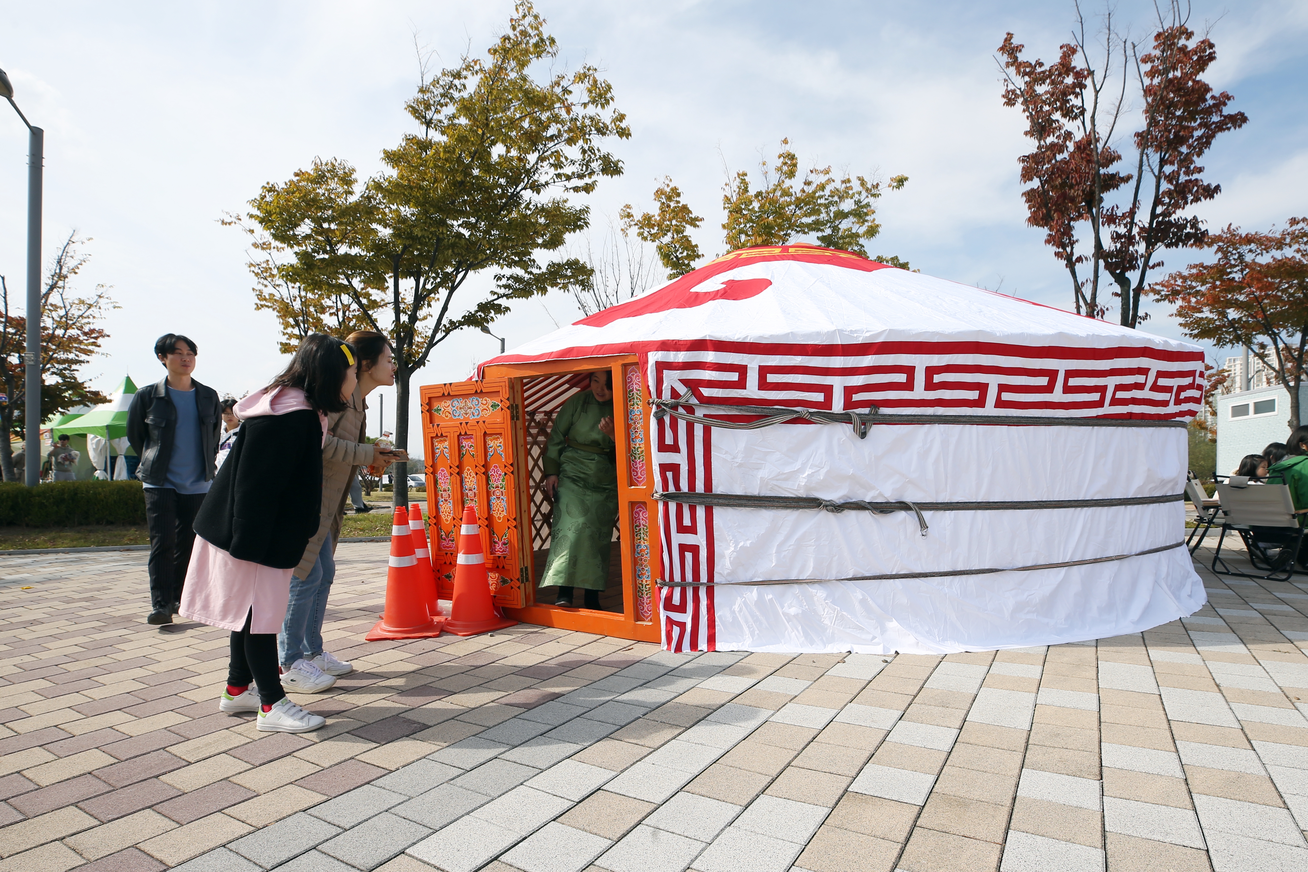 (231022)세계음식축제(5490)-원본