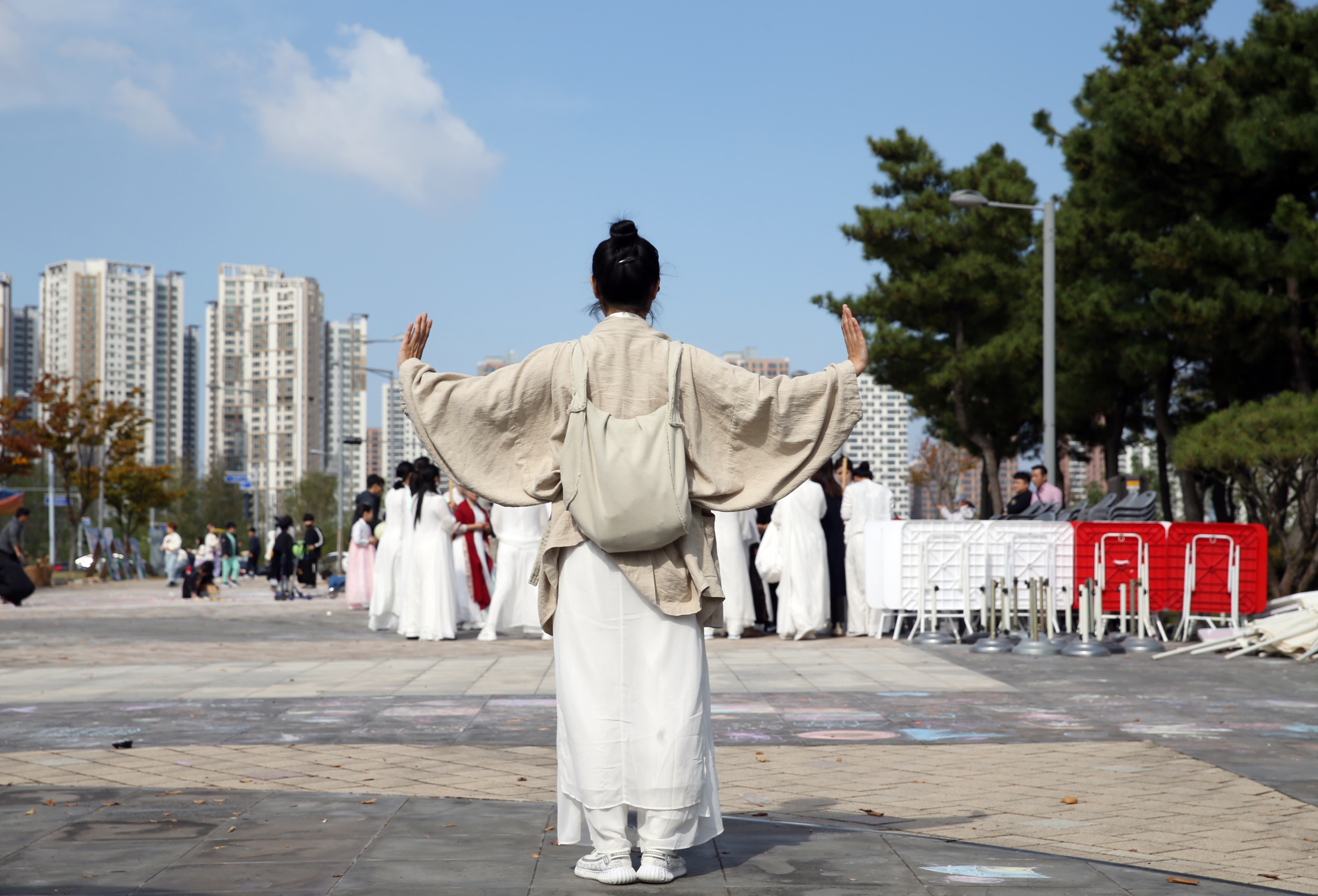 (231022)세계음식축제(5488)-원본