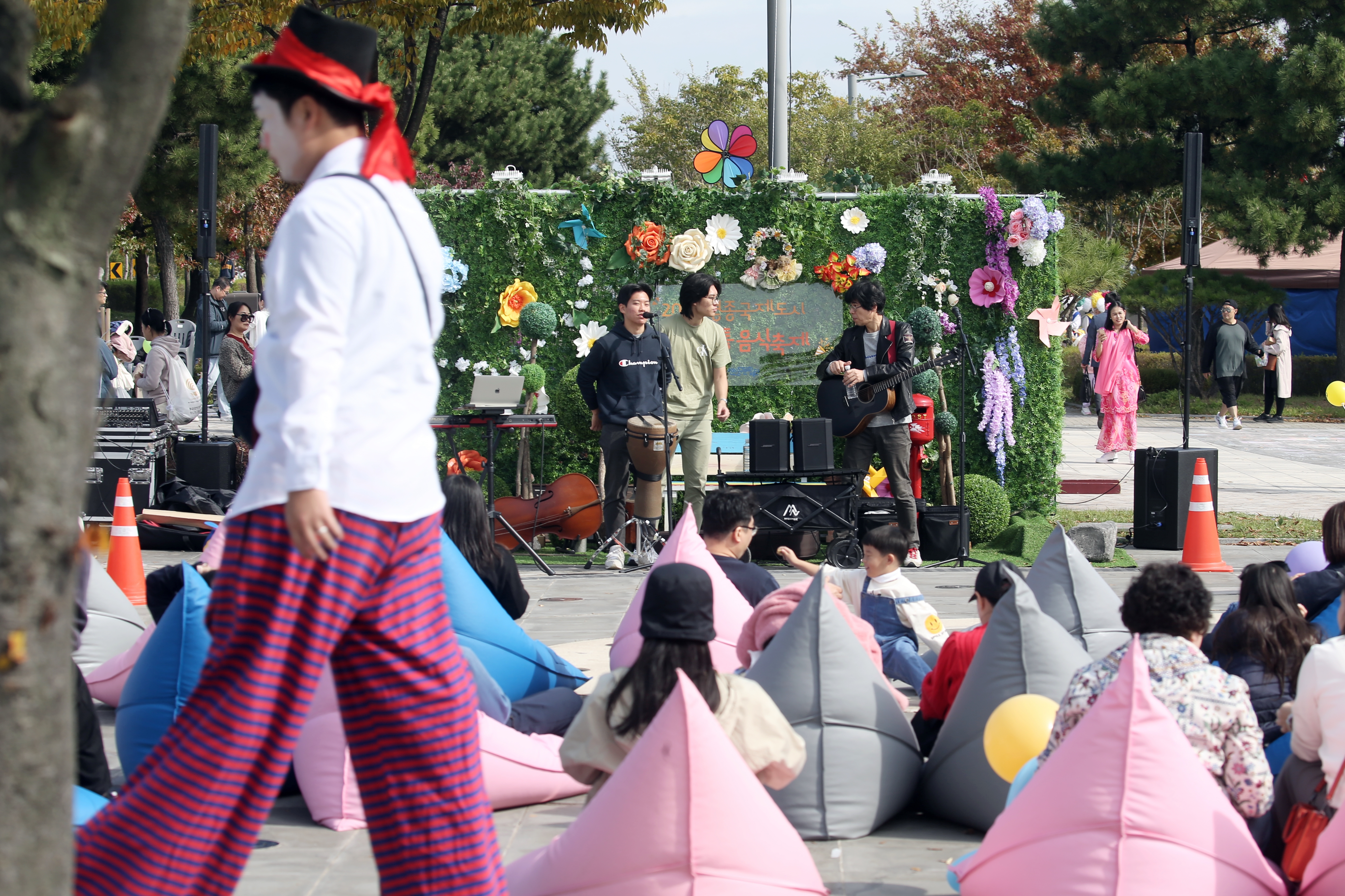 (231022)세계음식축제(5486)-원본