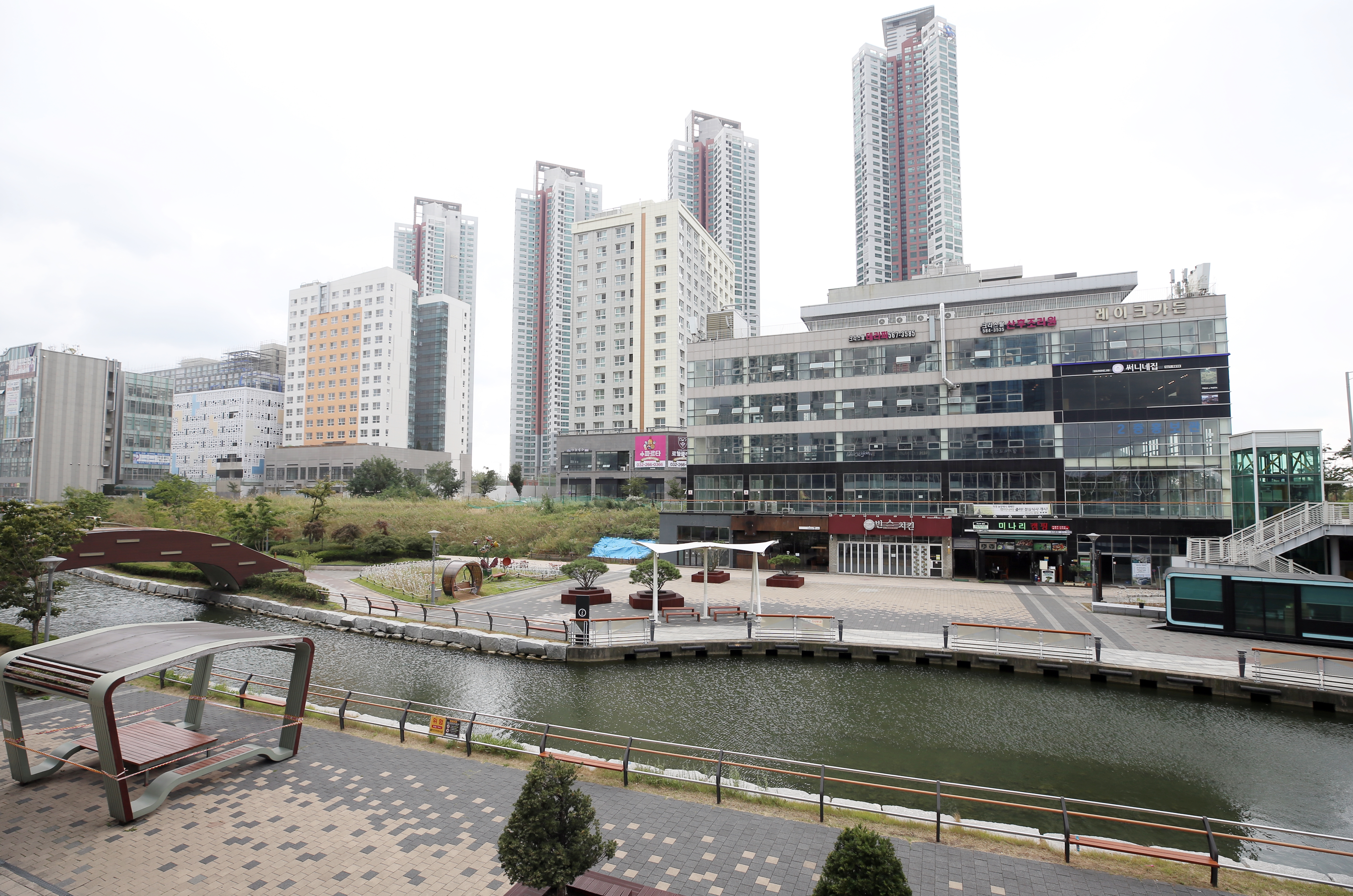 (201002)청라국제도시(4696)-원본