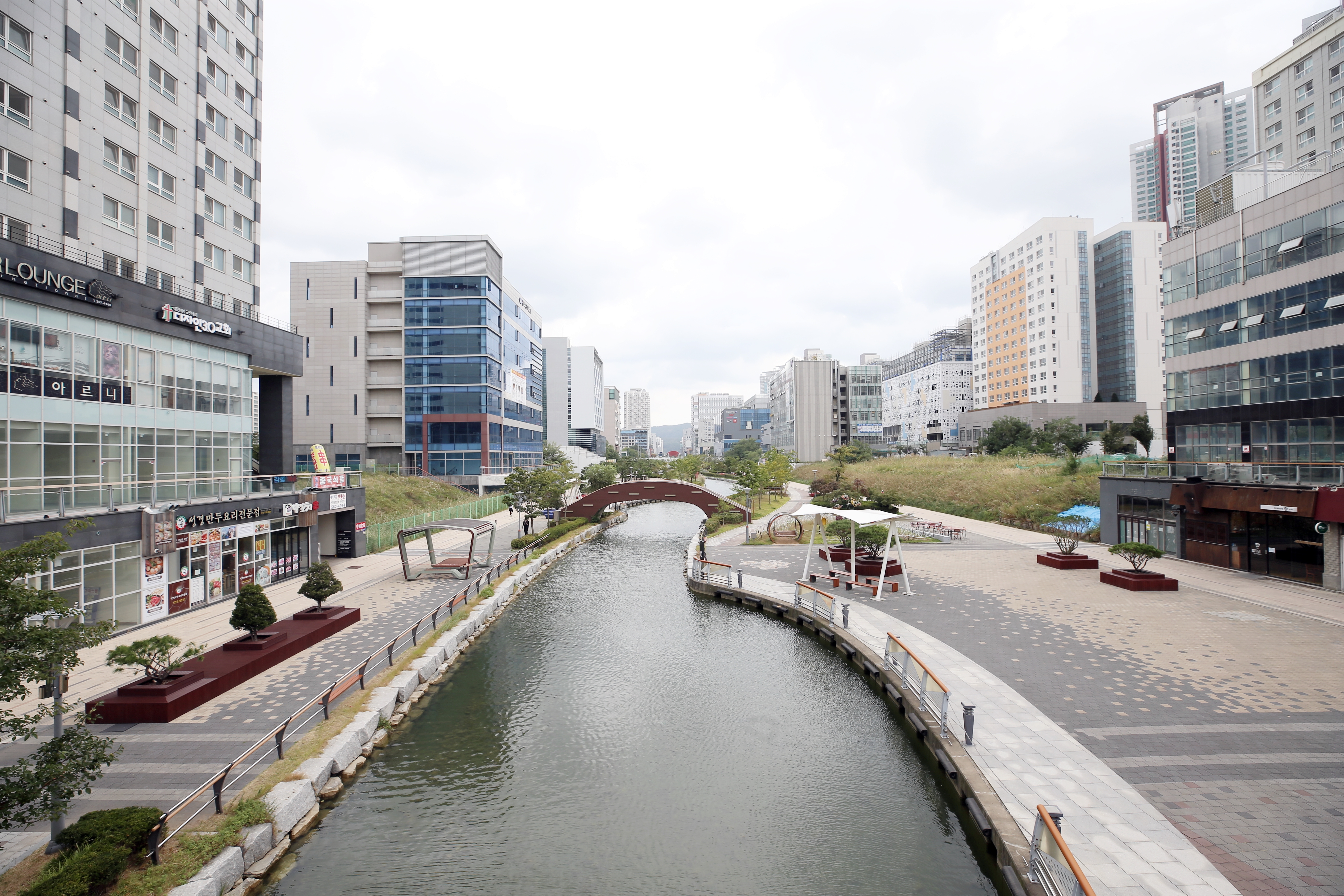 (201002)청라국제도시(4694)-원본