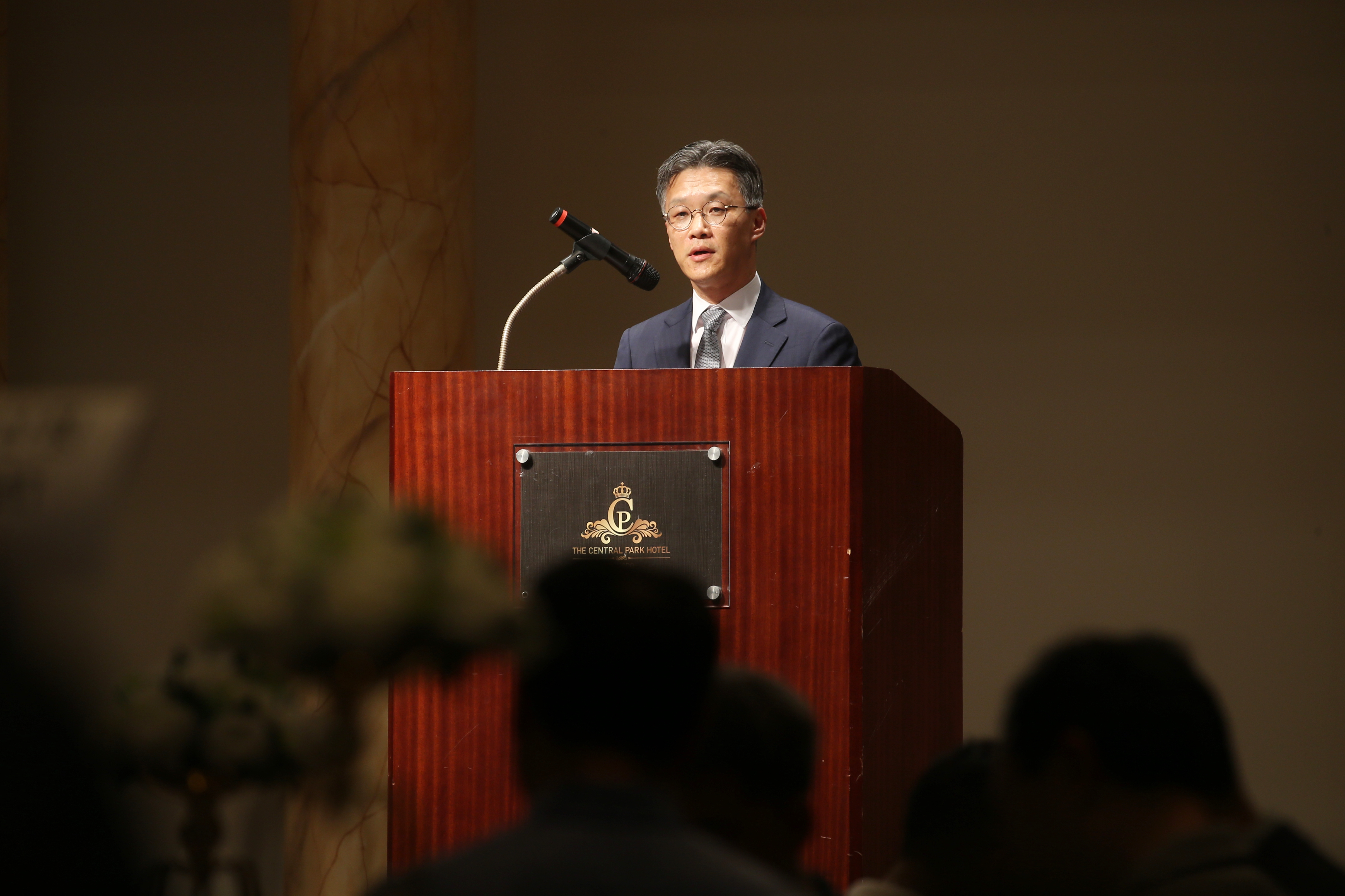 (240710)경제자유구역의 날(6673)-원본