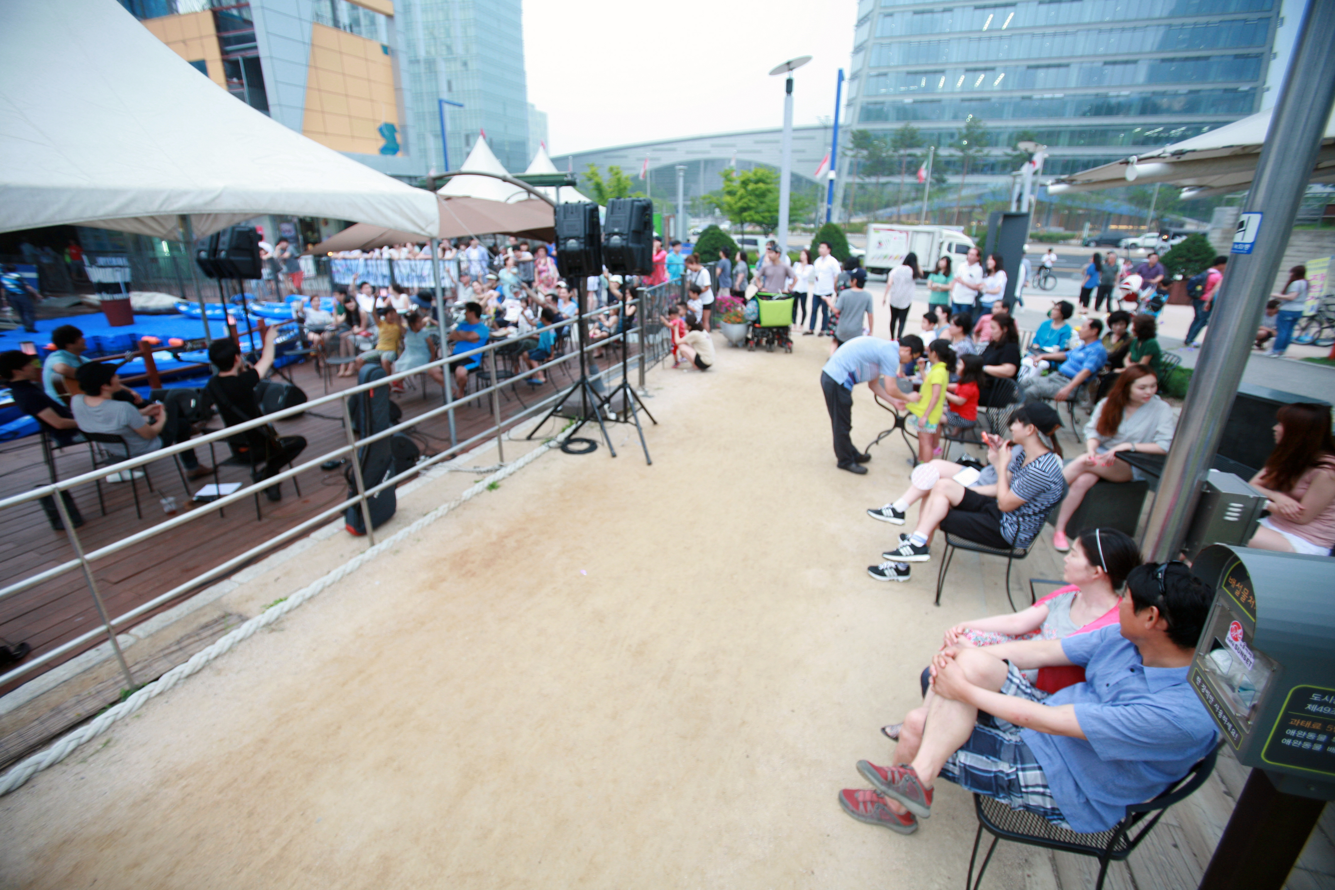 (140712)송도센트럴파크 파크콘서트(02)