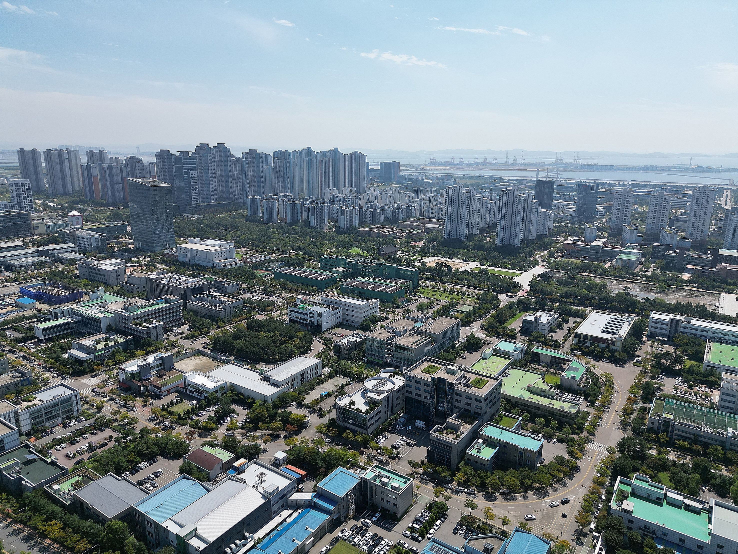 DJI_0177