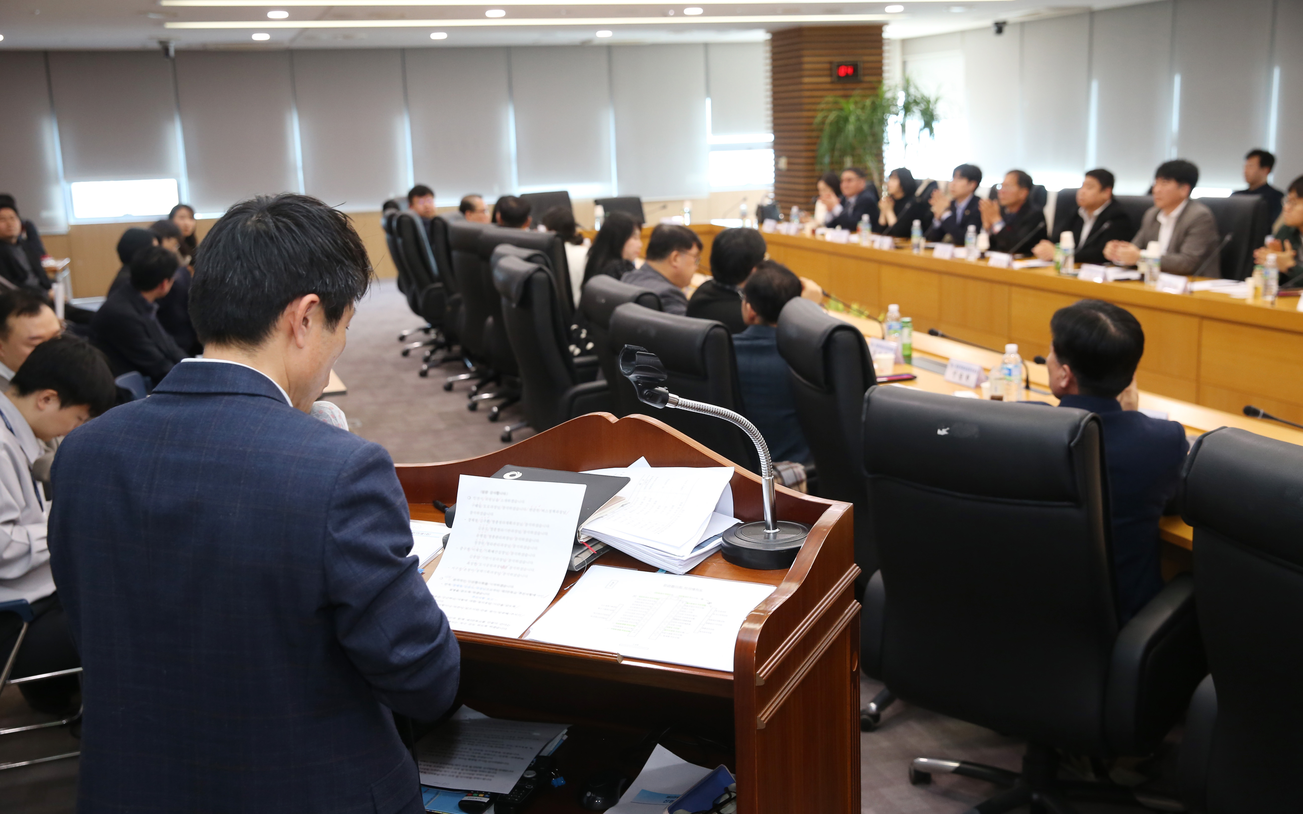 (250313)제3연륙교 민관협의회 회의(5071)-원본