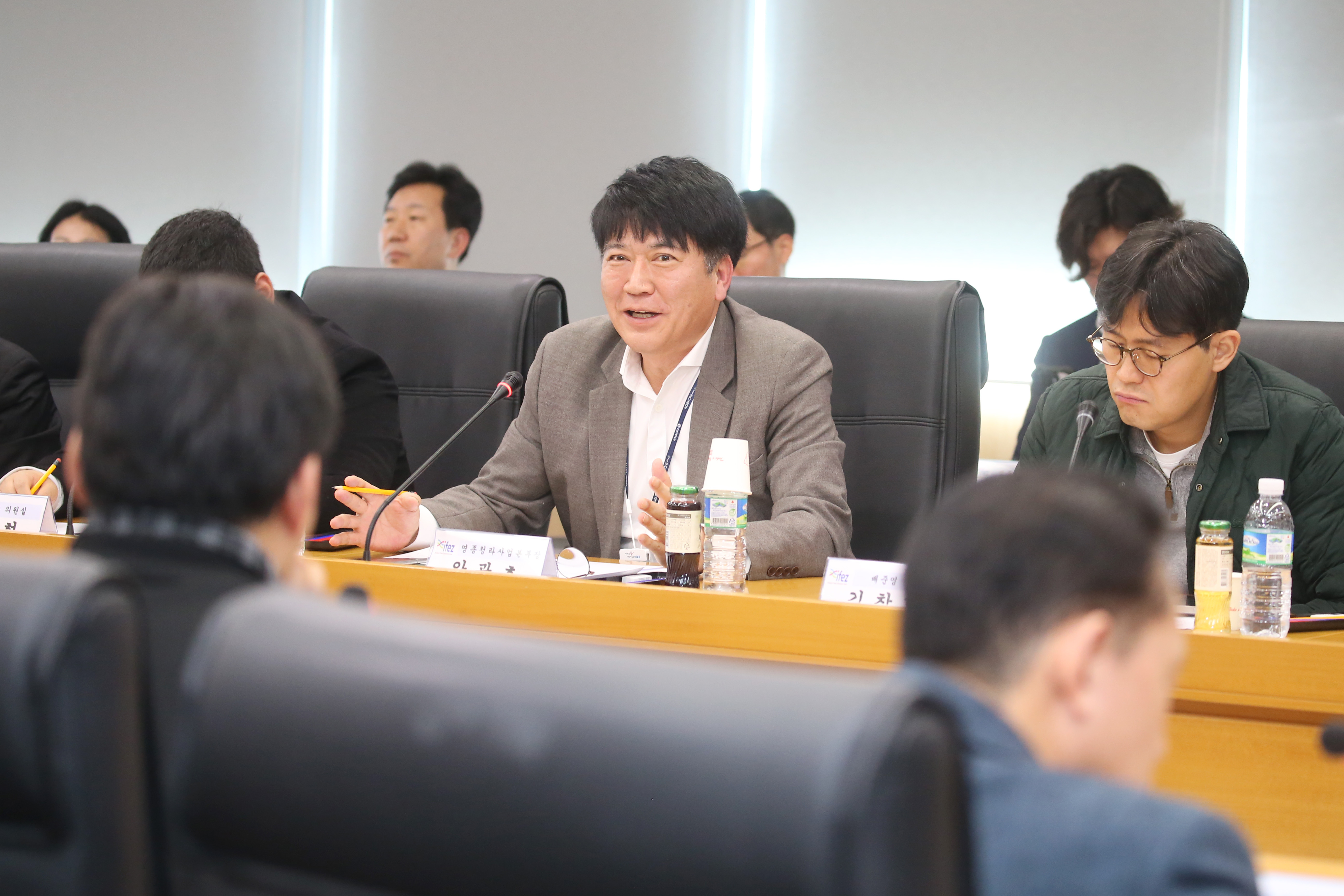(250313)제3연륙교 민관협의회 회의(5075)-원본