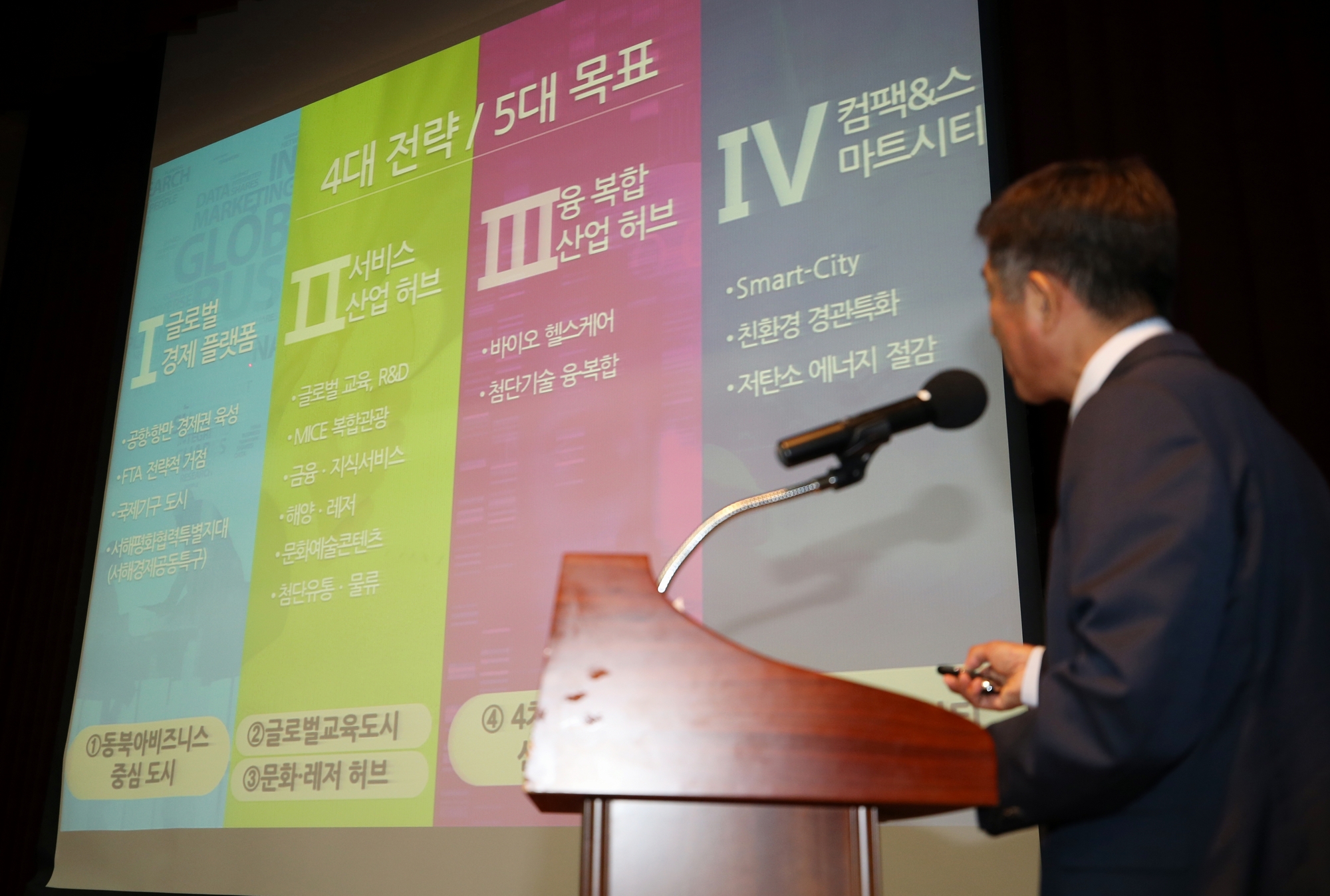 (181015)IFEZ 개청 기념식(9609)-2000px