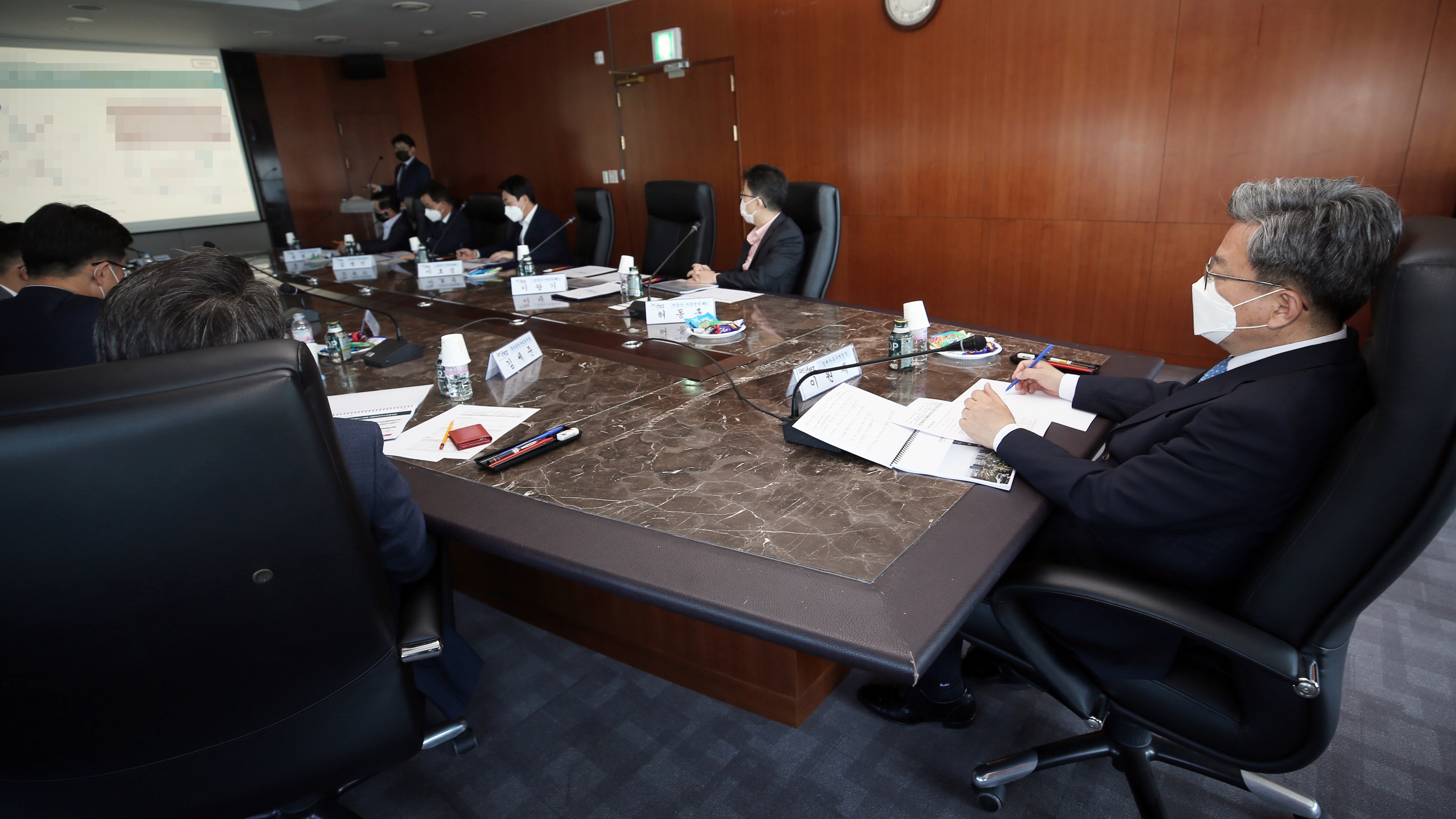 (200520)송도국제도시 용역보고회(9042)-3000px