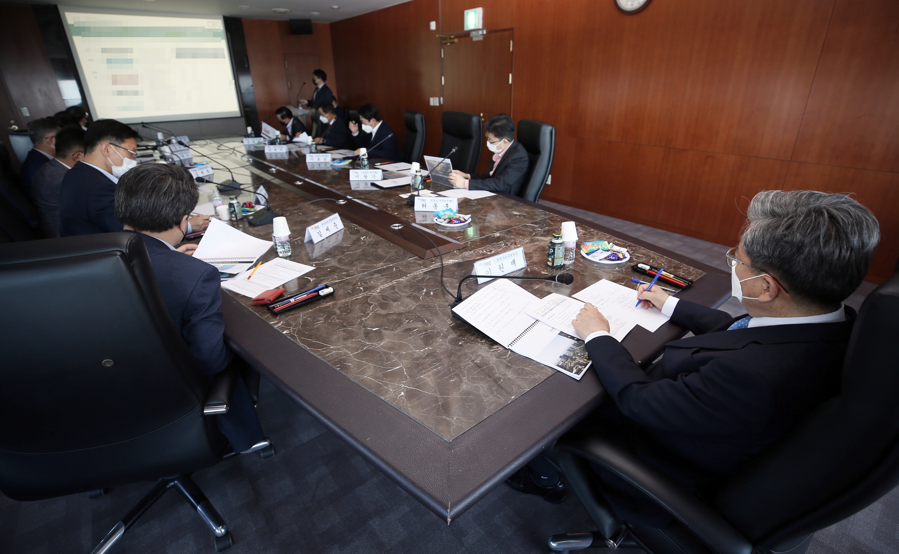 (200520)송도국제도시 용역보고회(9044)-3000px