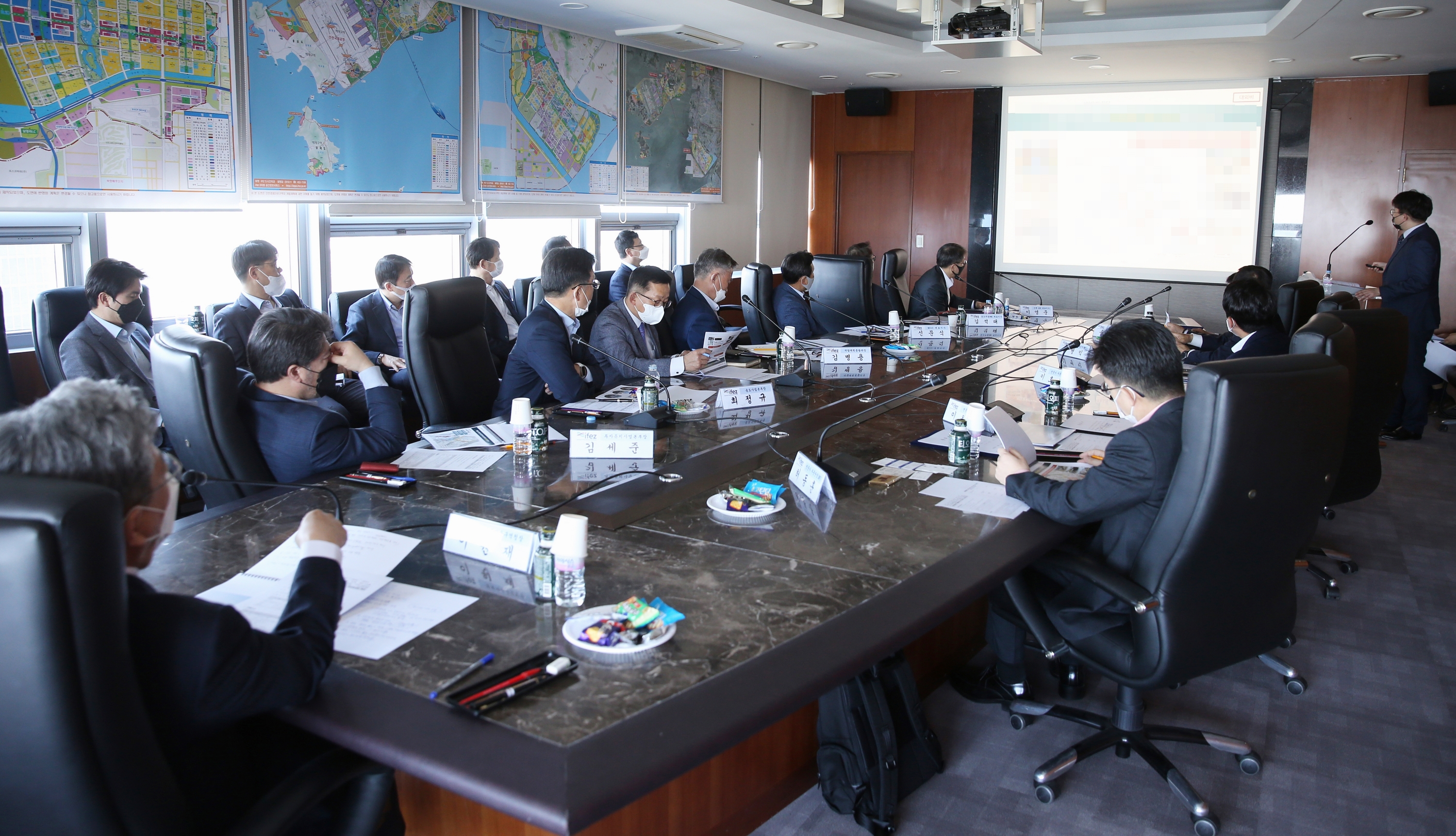 (200520)송도국제도시 용역보고회(9046)-3000px