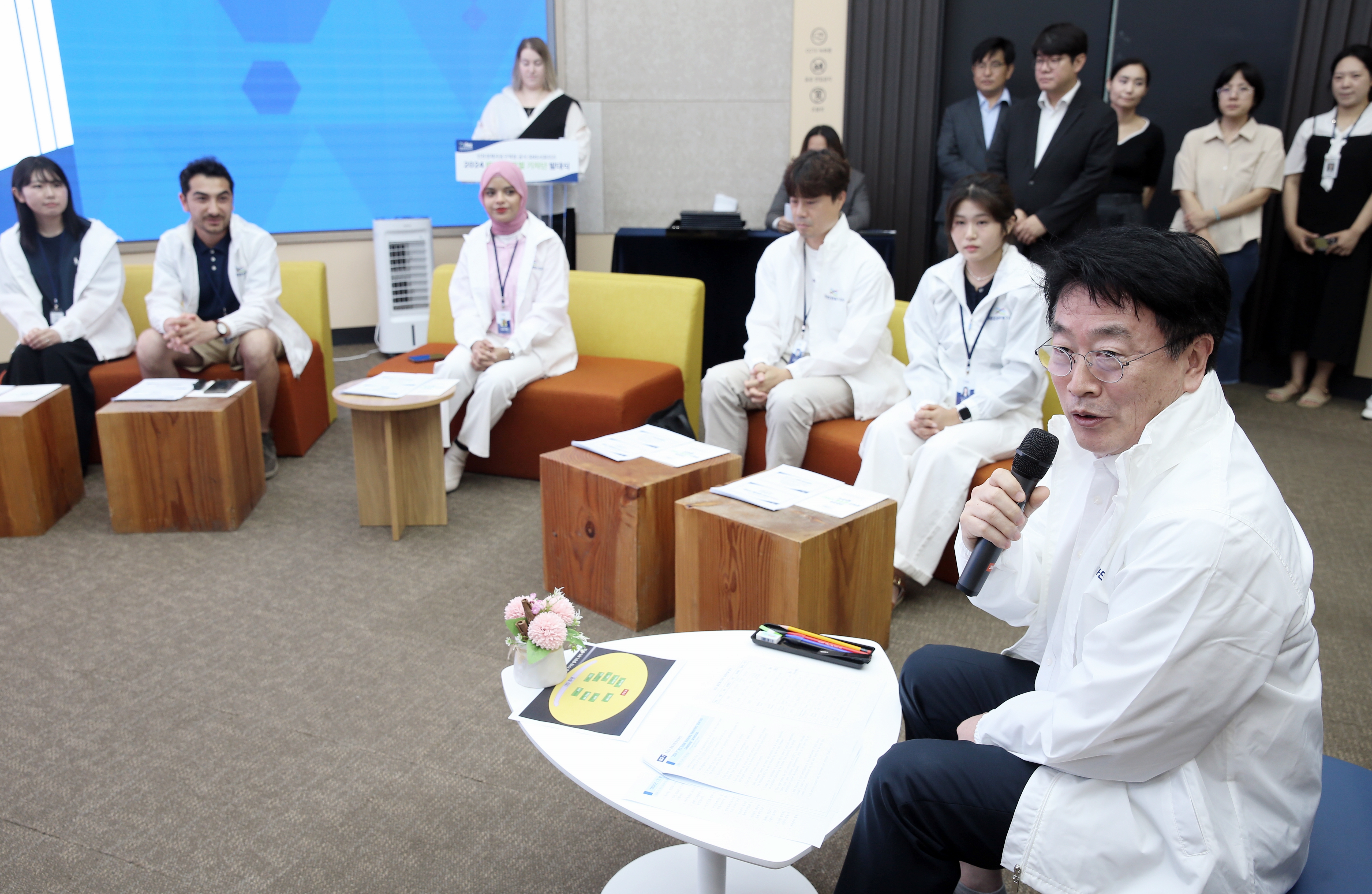 (240726)IFEZ 글로벌 기자단 발대식(9036)-원본