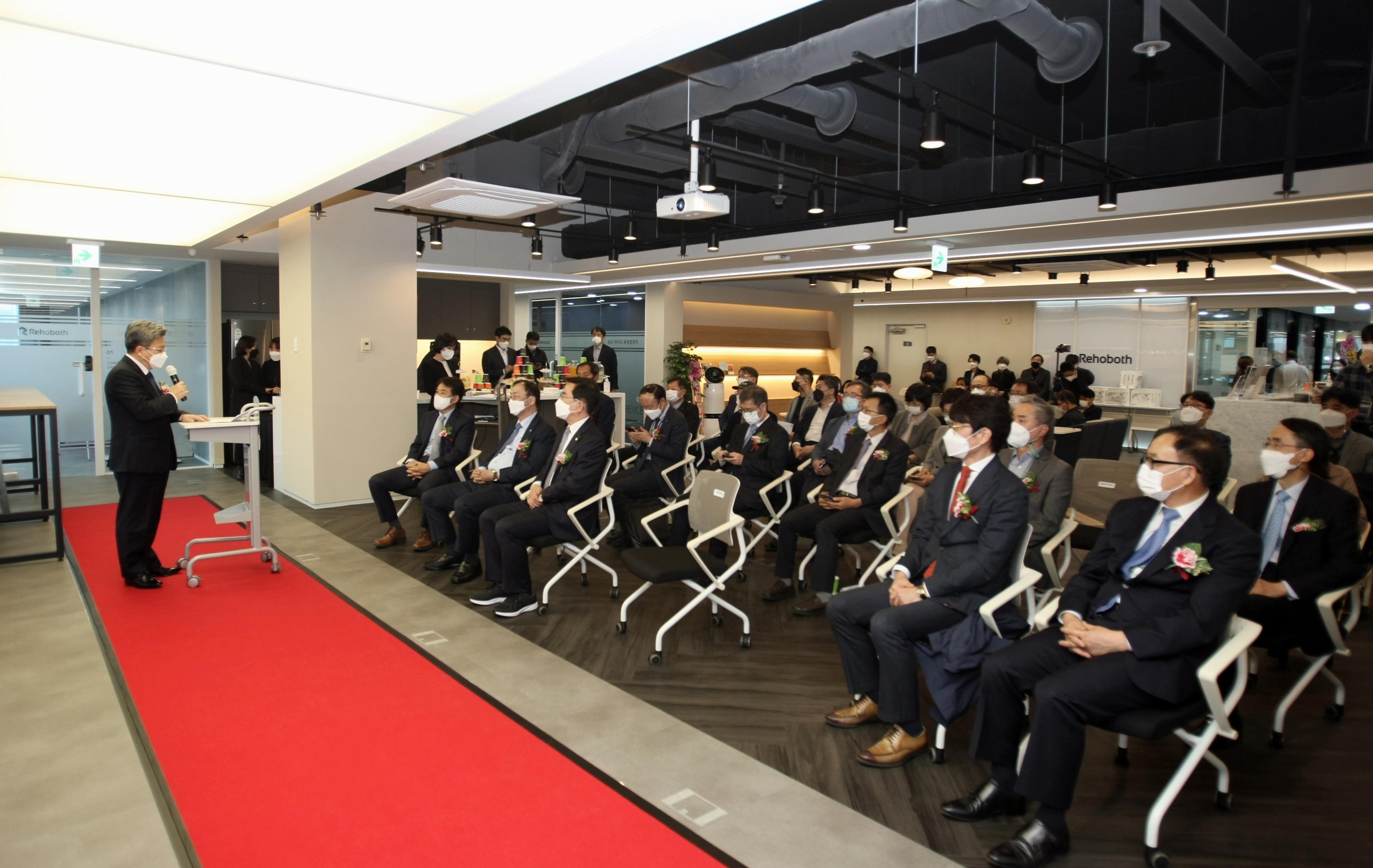 (201117)르호봇 바이오융복합센터 개소(4033)-3000px