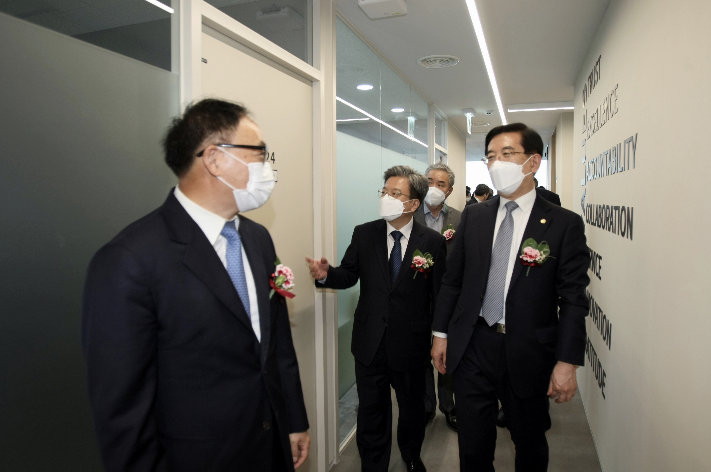 (201117)르호봇 바이오융복합센터 개소(4039)-3000px