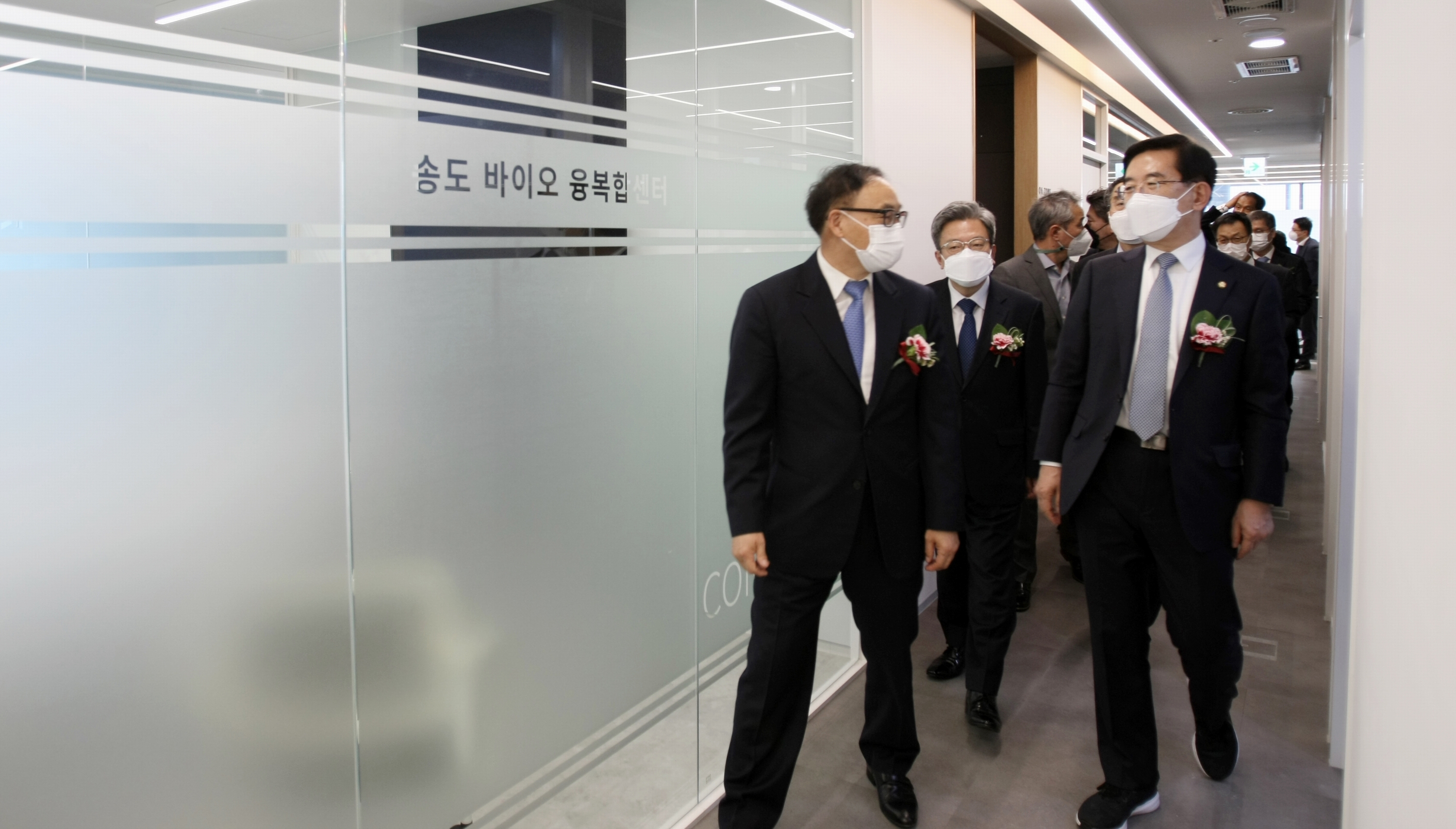 (201117)르호봇 바이오융복합센터 개소(4040)-3000px