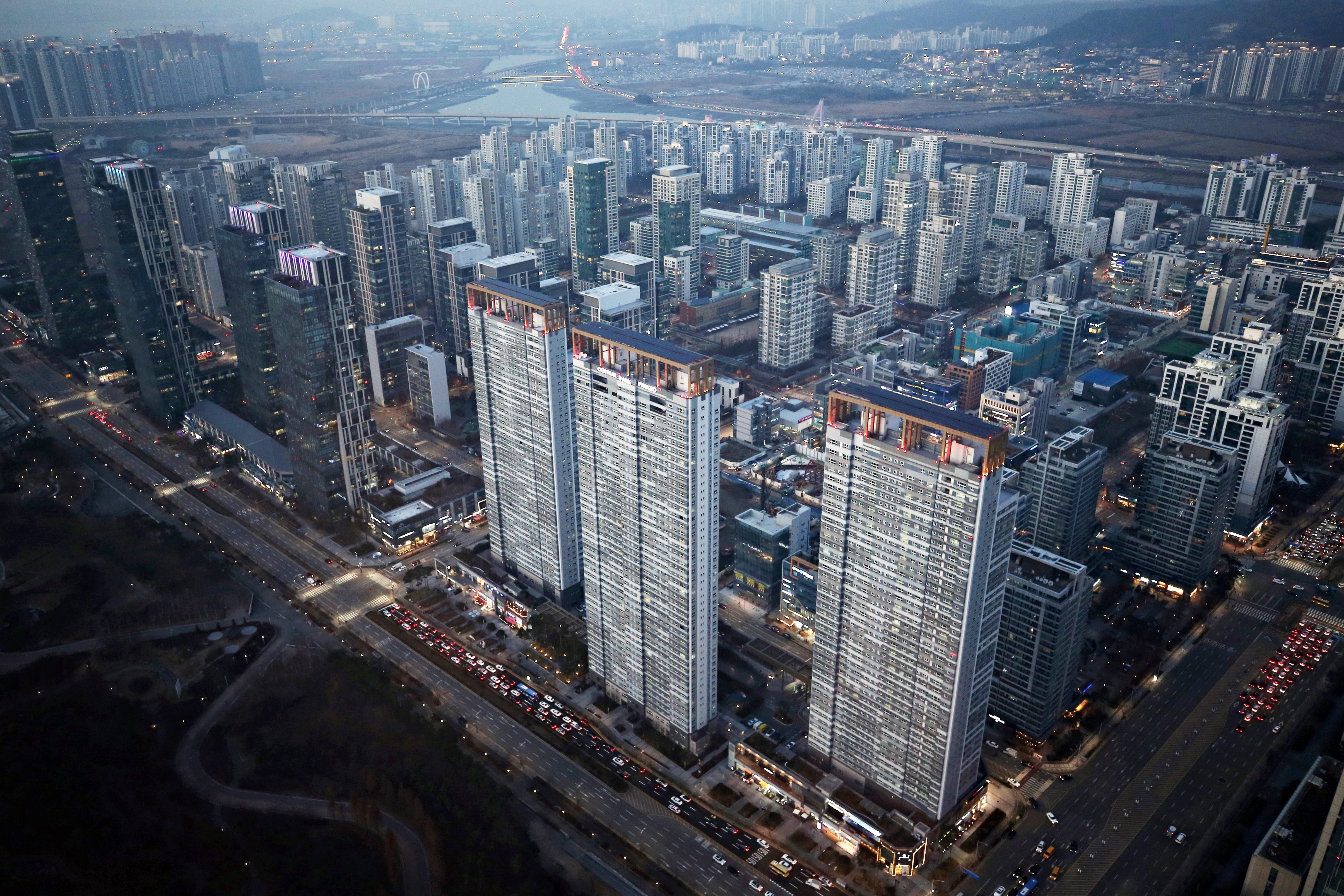 (211208)송도국제도시(001)-원본