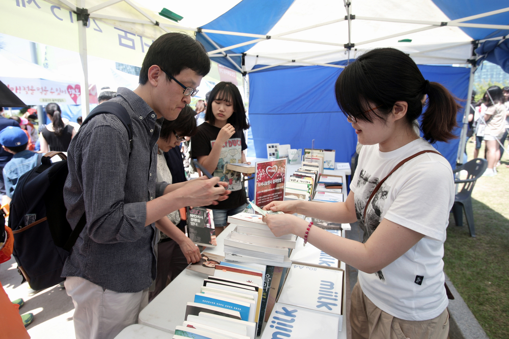 (150523)송도 굿마켓(9843)-1000px
