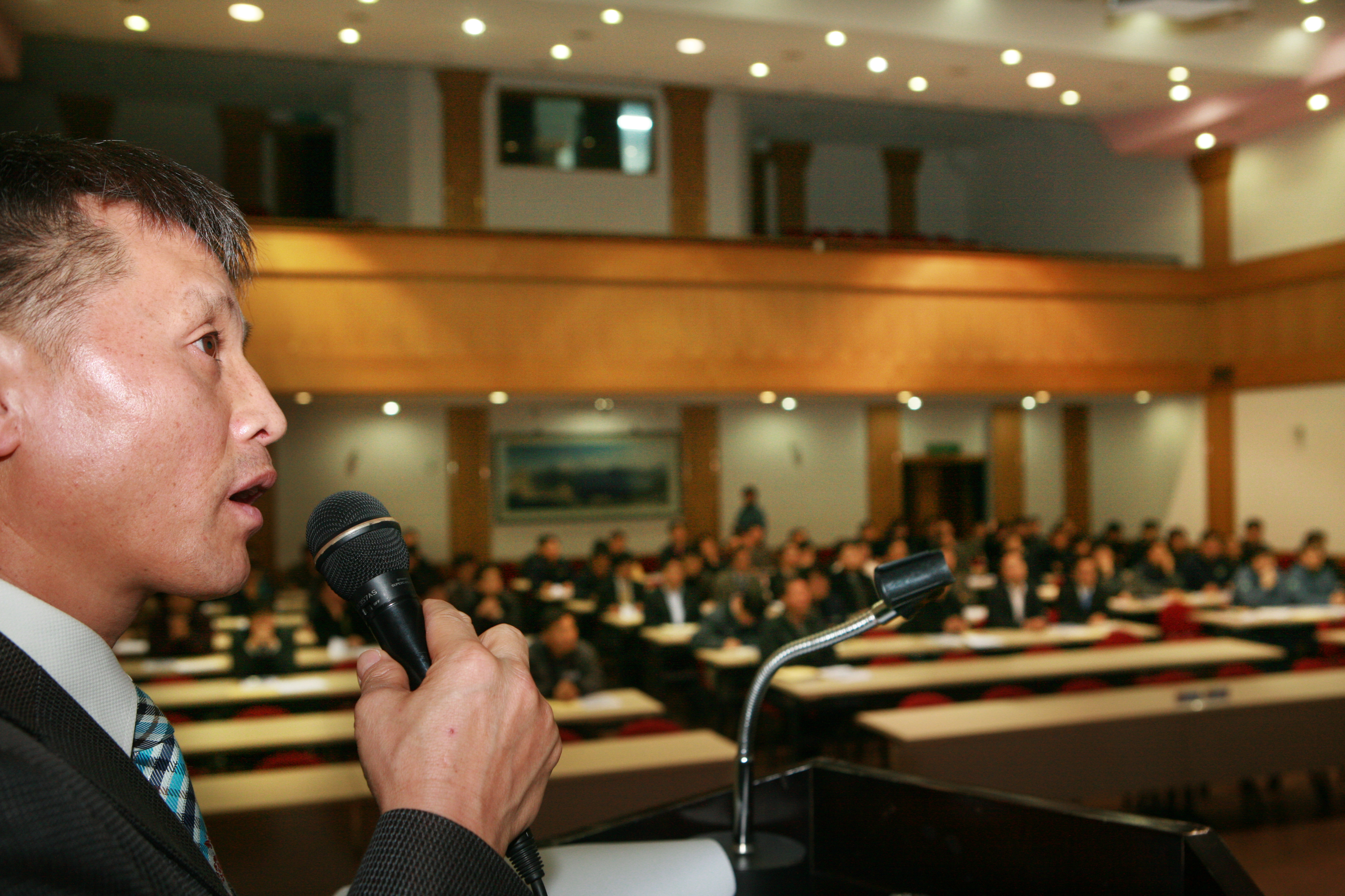 (100225)비산먼지 사업장 간담회(103538)-원본