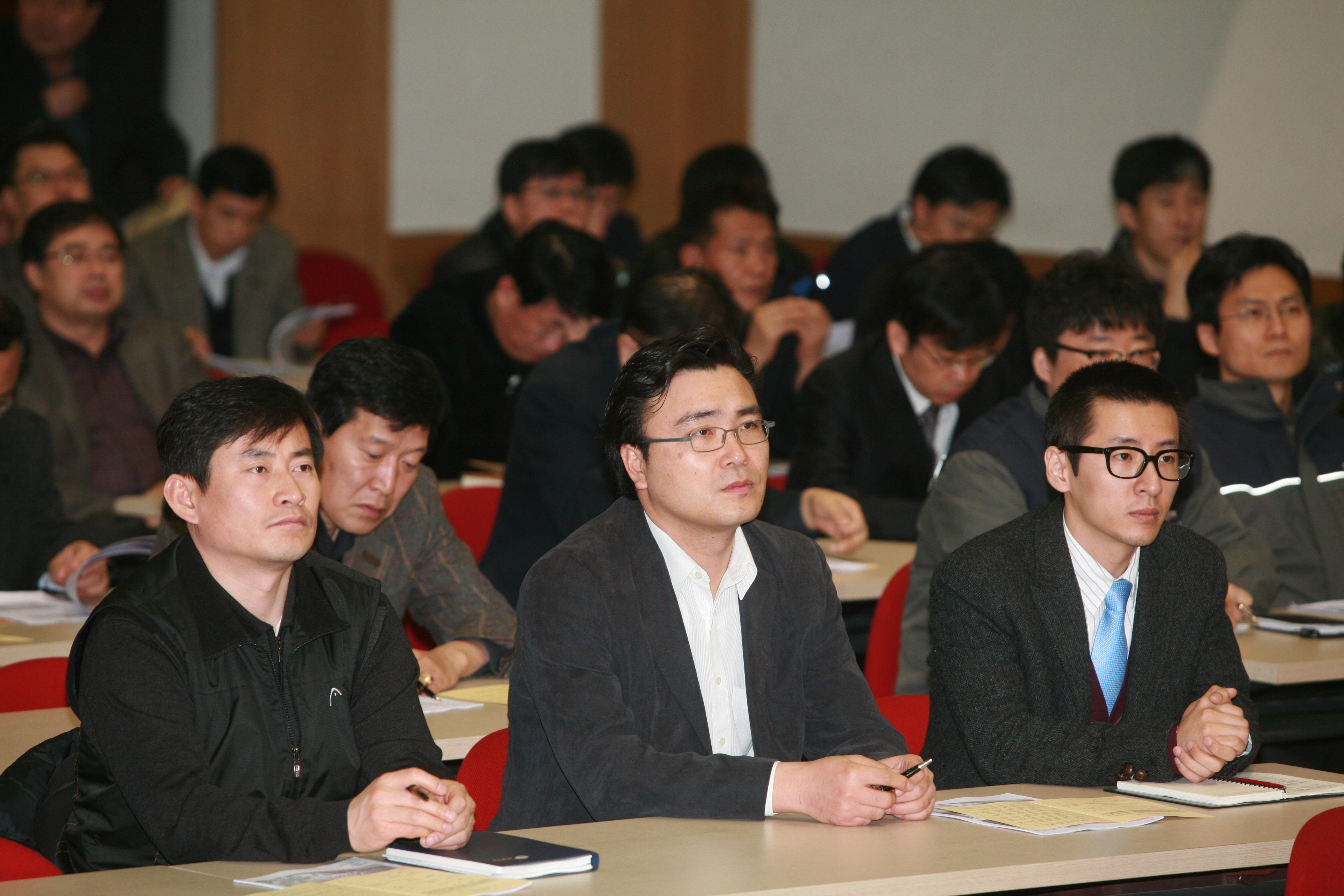 (100225)비산먼지 사업장 간담회(103537)-원본