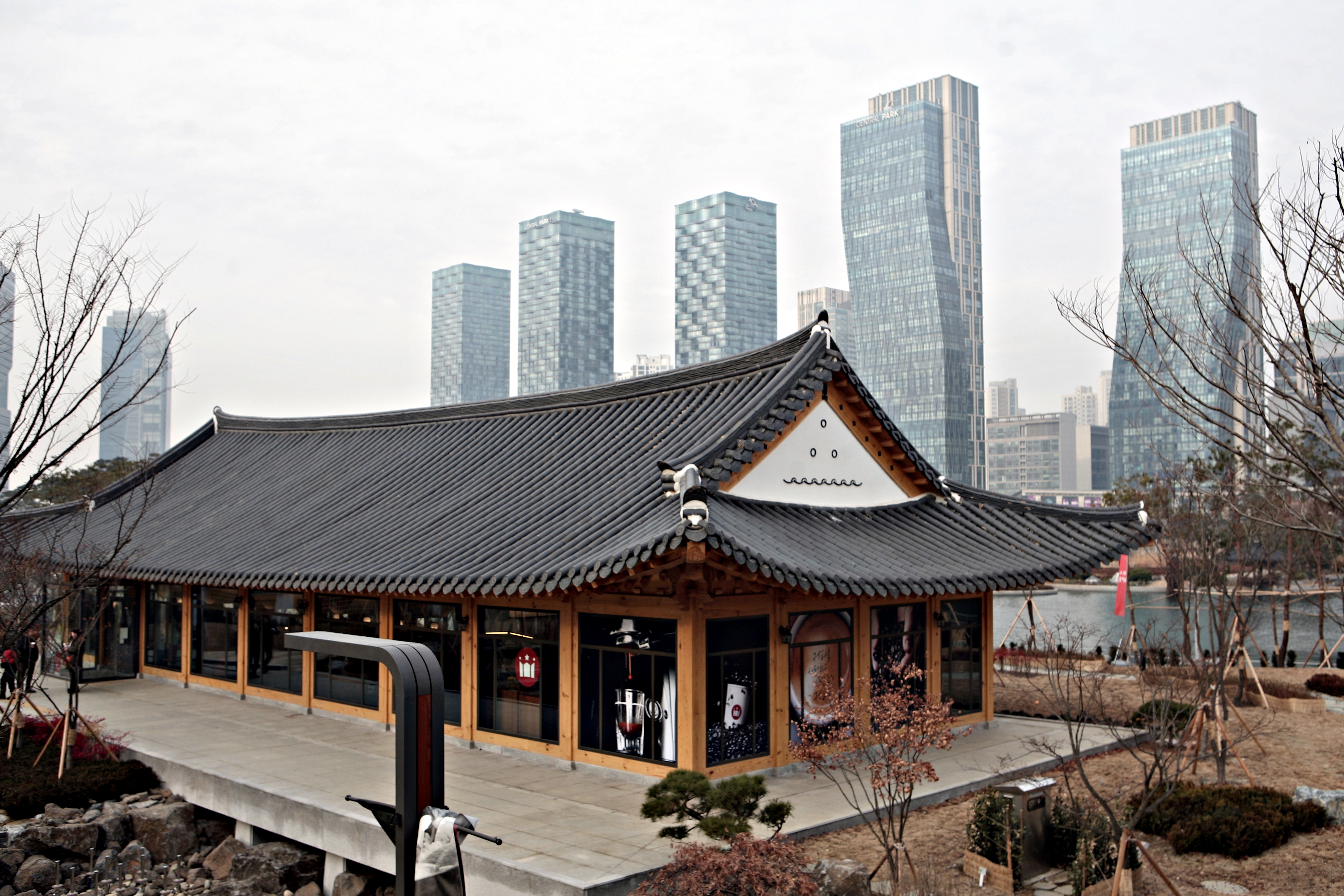 (150105)IFEZ 송도국제도시(0308)-원본