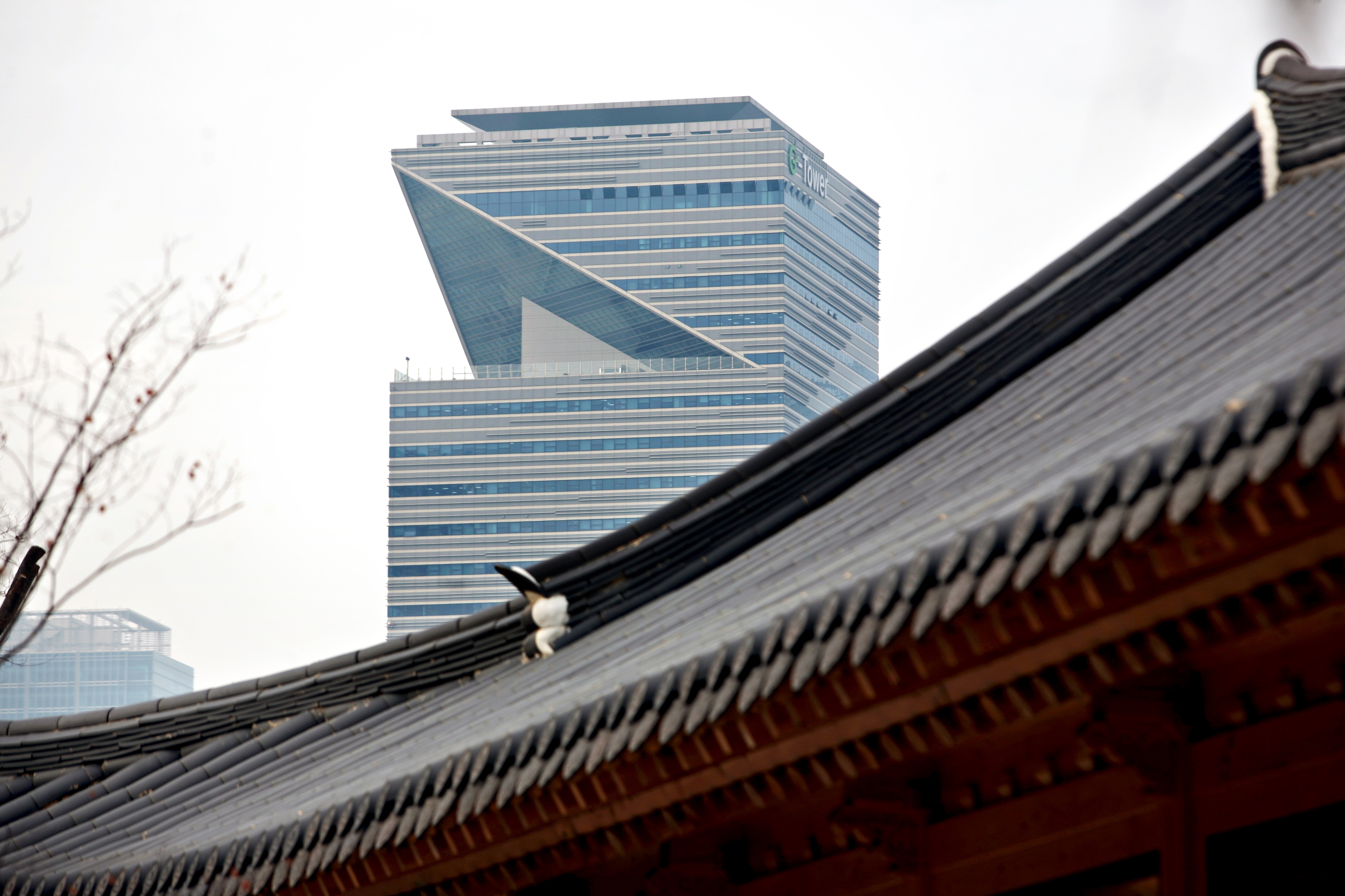 (150105)IFEZ 송도국제도시(0306)-원본
