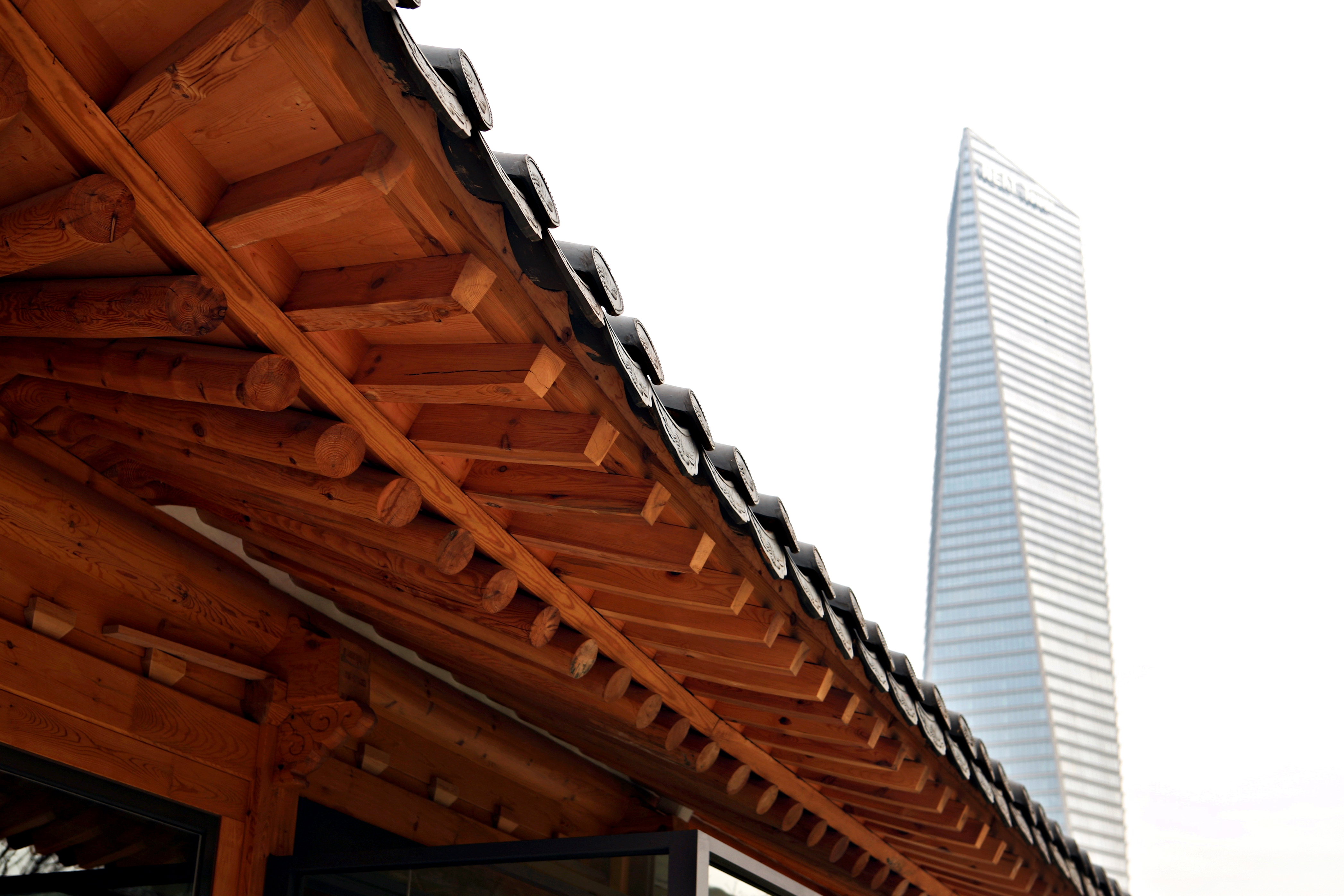 (150105)IFEZ 송도국제도시(0304)-원본