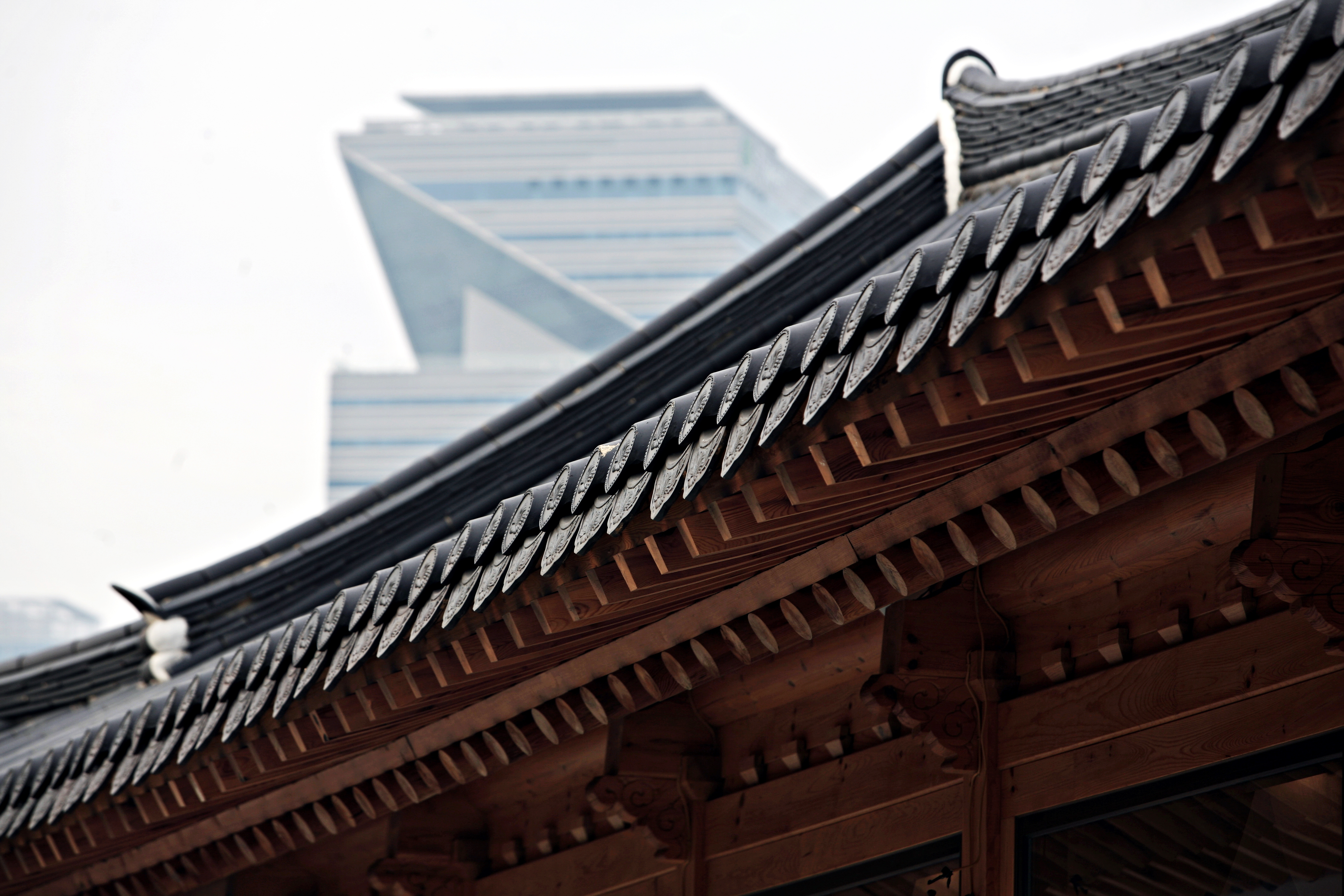 (150105)IFEZ 송도국제도시(0301)-원본
