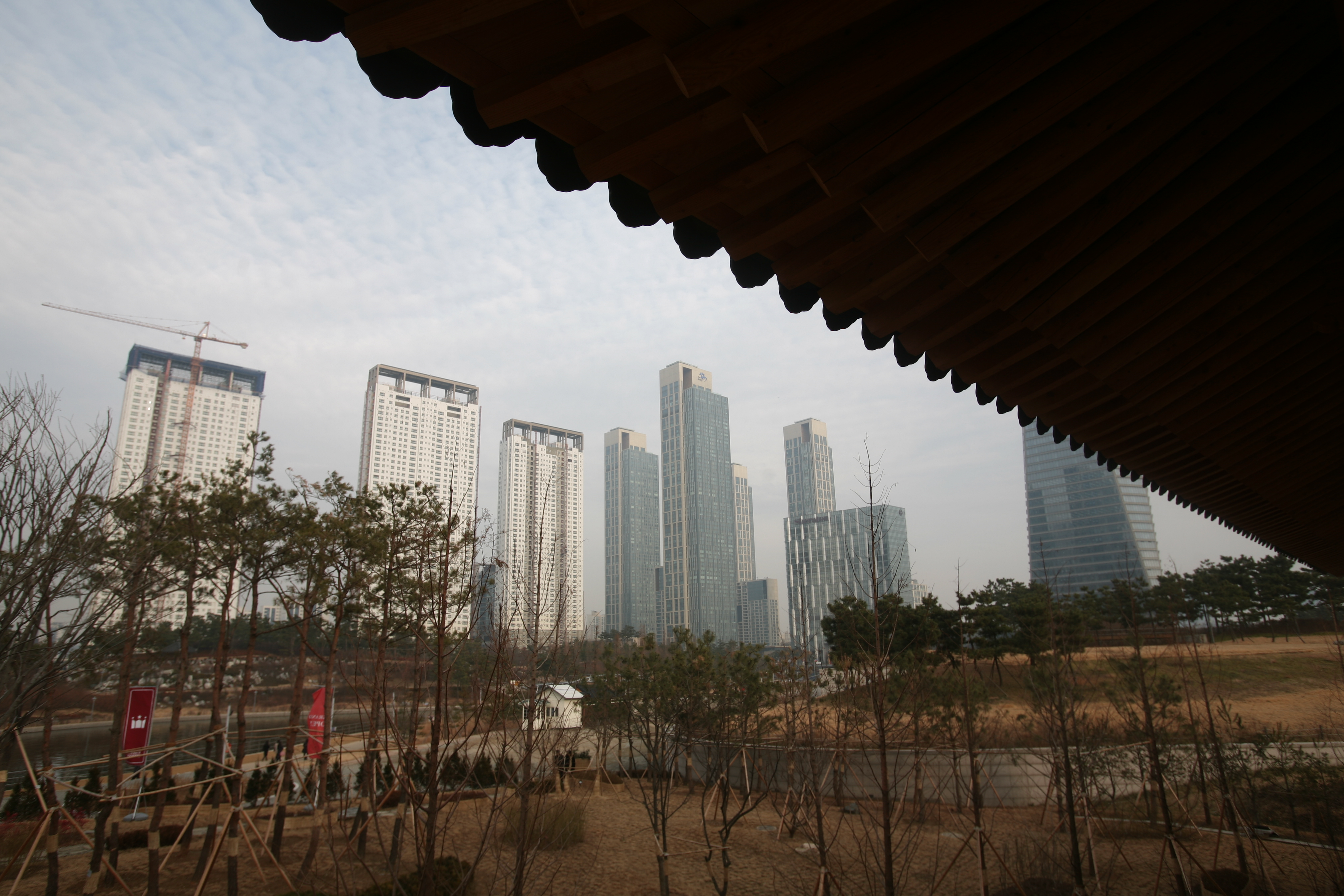 (150105)IFEZ 송도국제도시(0298)-원본