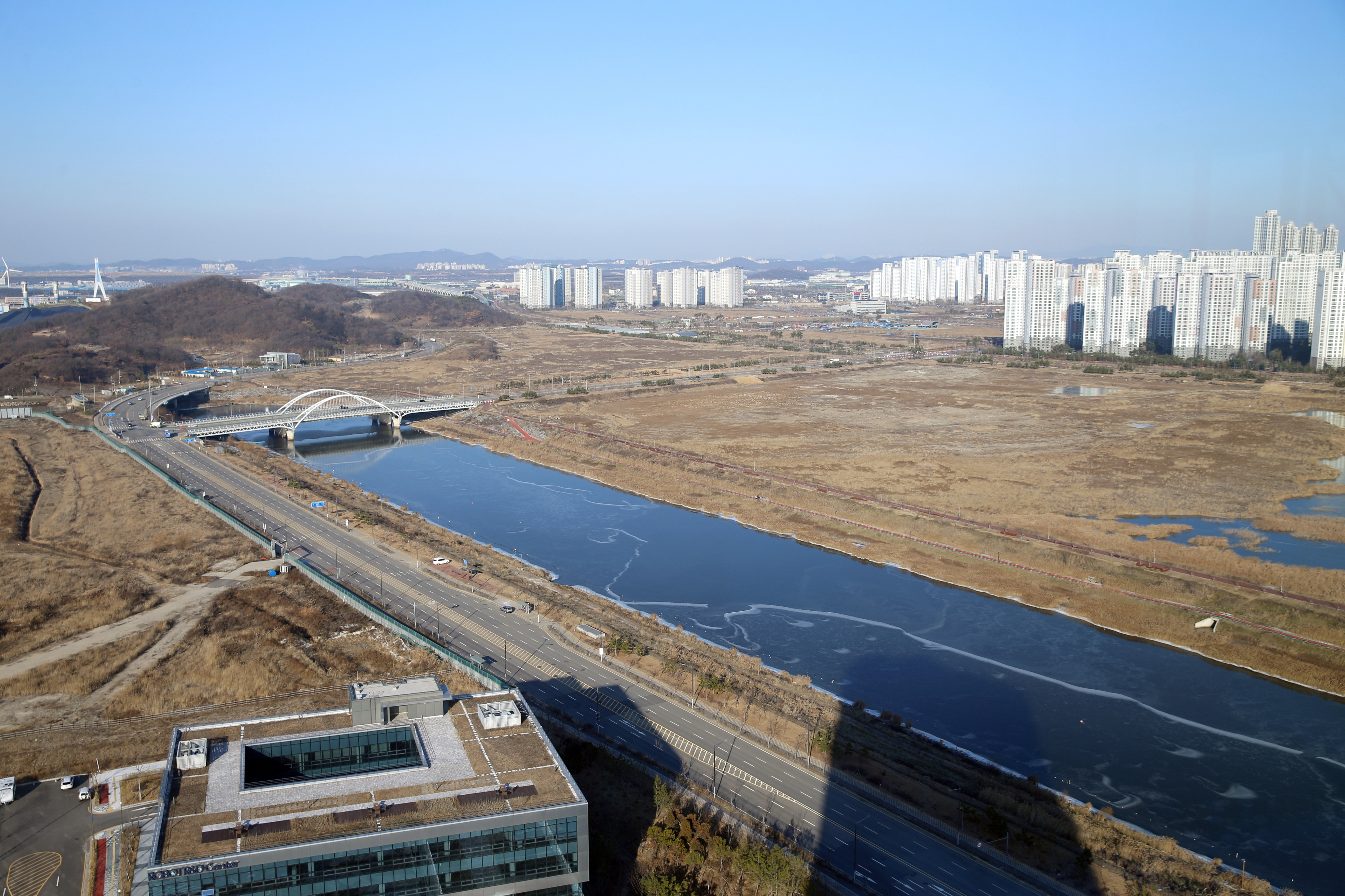 (181210)청라국제도시(0821)-원본