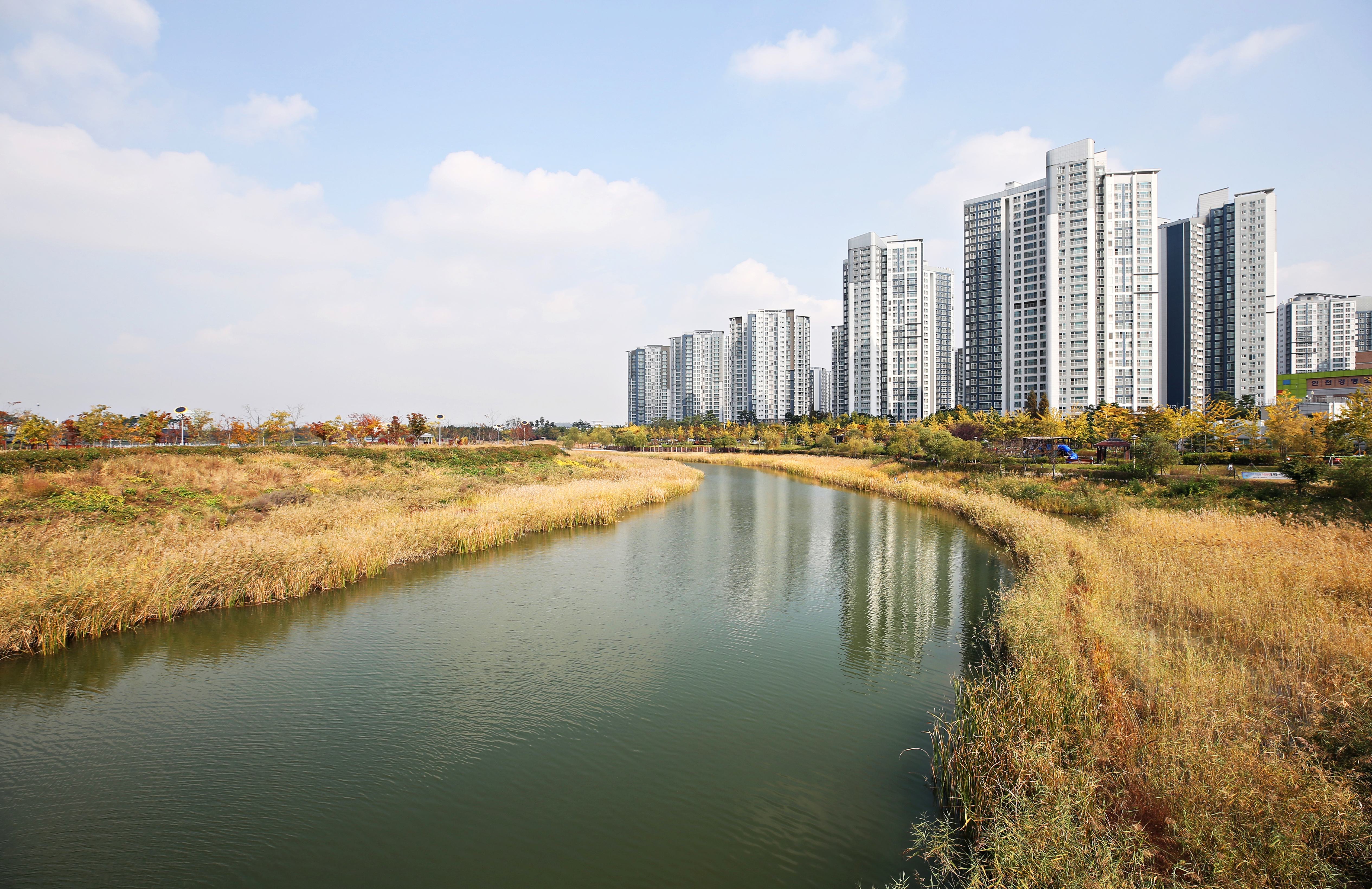 (231025)청라국제도시(6985)-원본