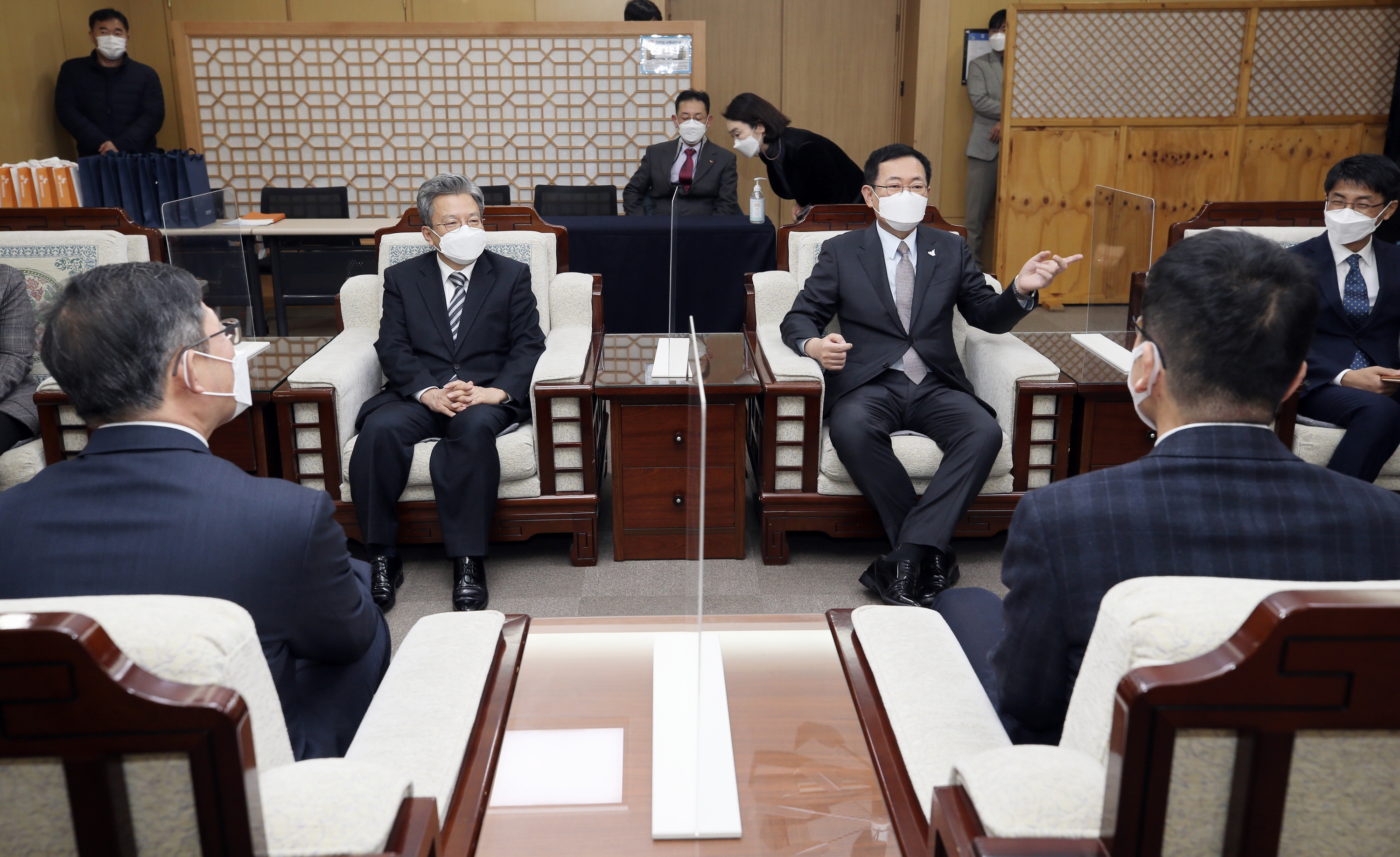 (211227)SK바이오사이언스 투자 계약 체결(8324)-3000px