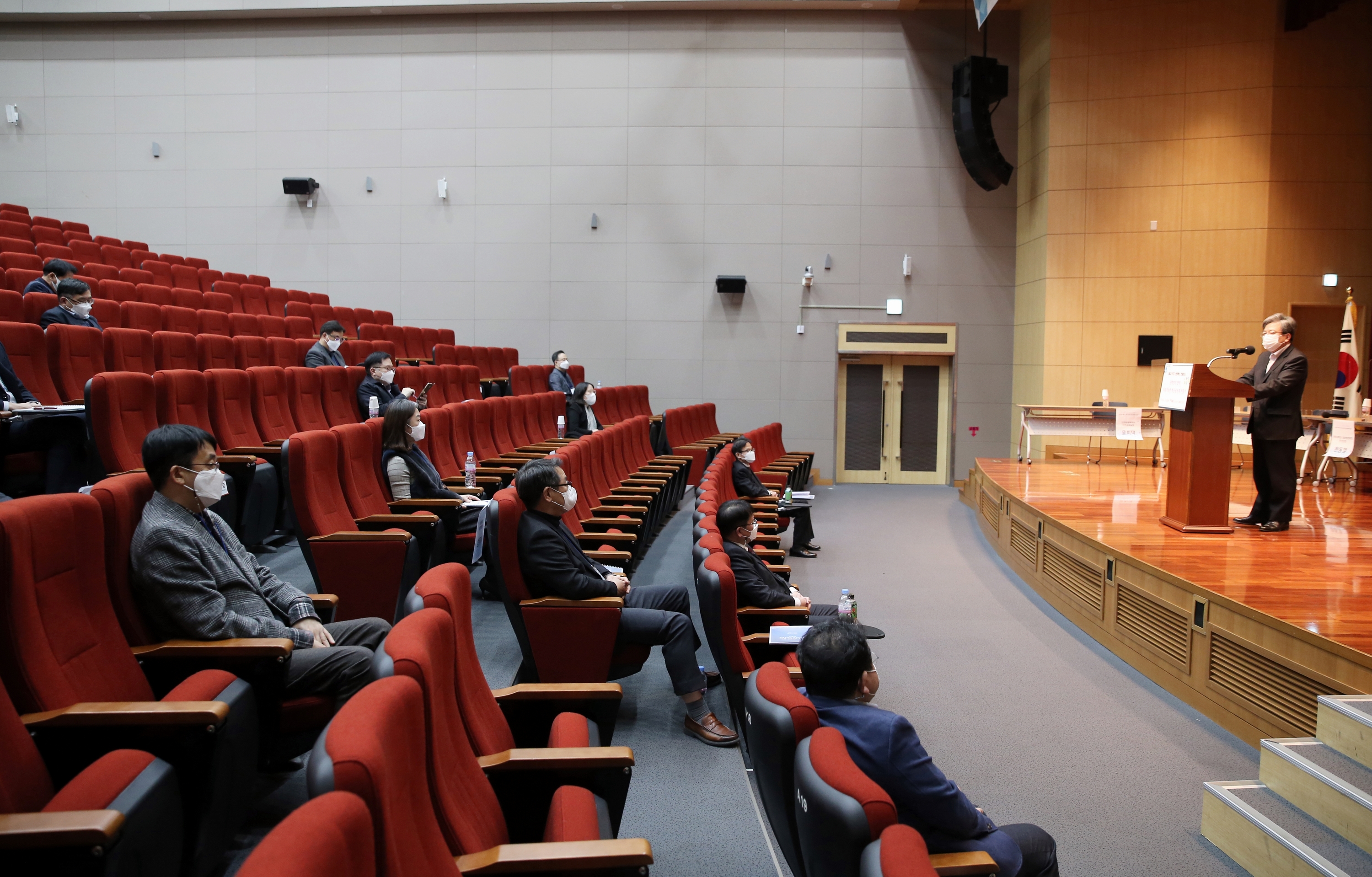 (201203)4차 산업혁신 컨퍼런스(9217)-3000px