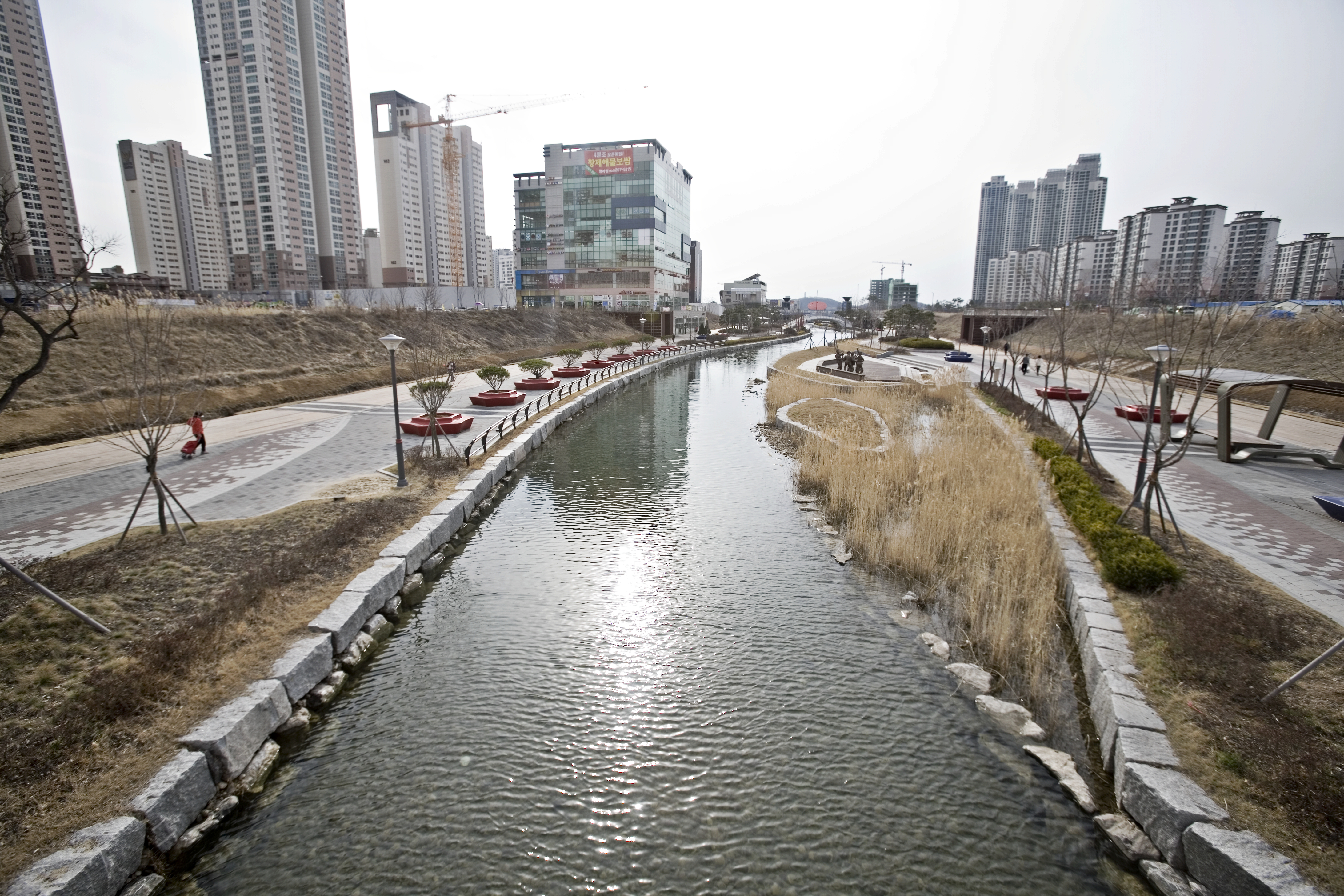 (150401)IFEZ 청라국제도시(3918)-원본