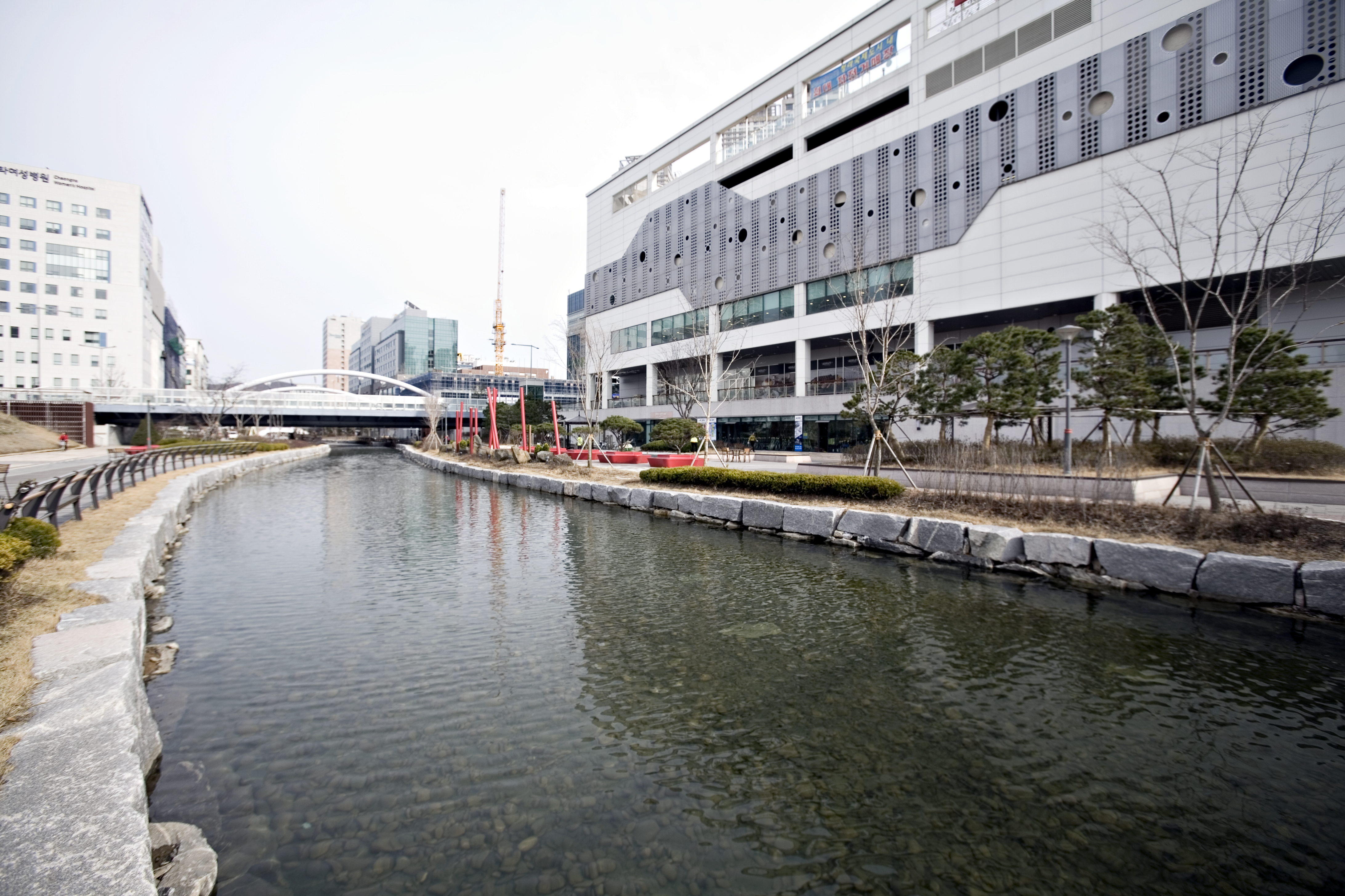 (150401)IFEZ 청라국제도시(3919)-원본