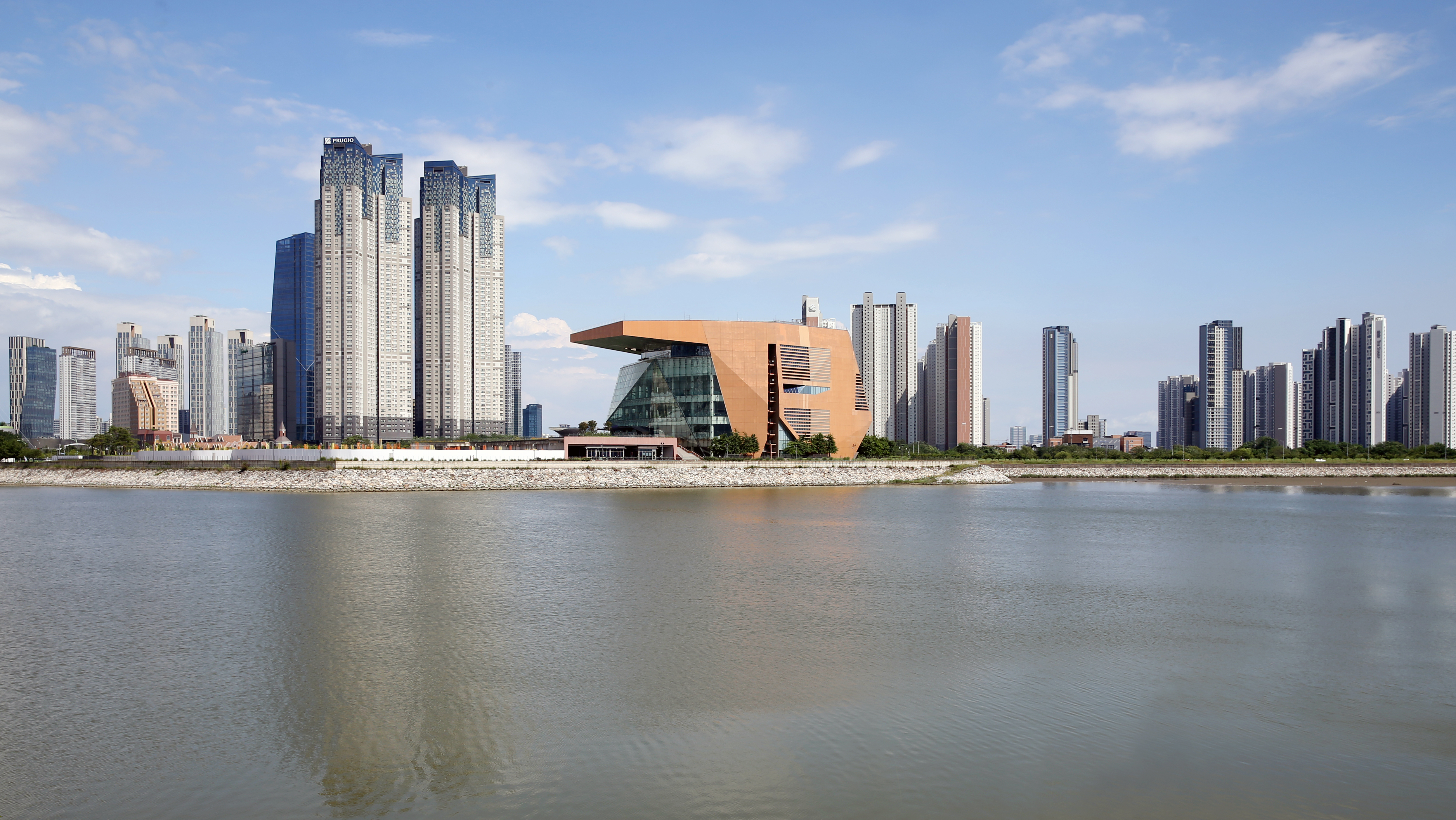 (240710)송도국제도시(6503)-원본