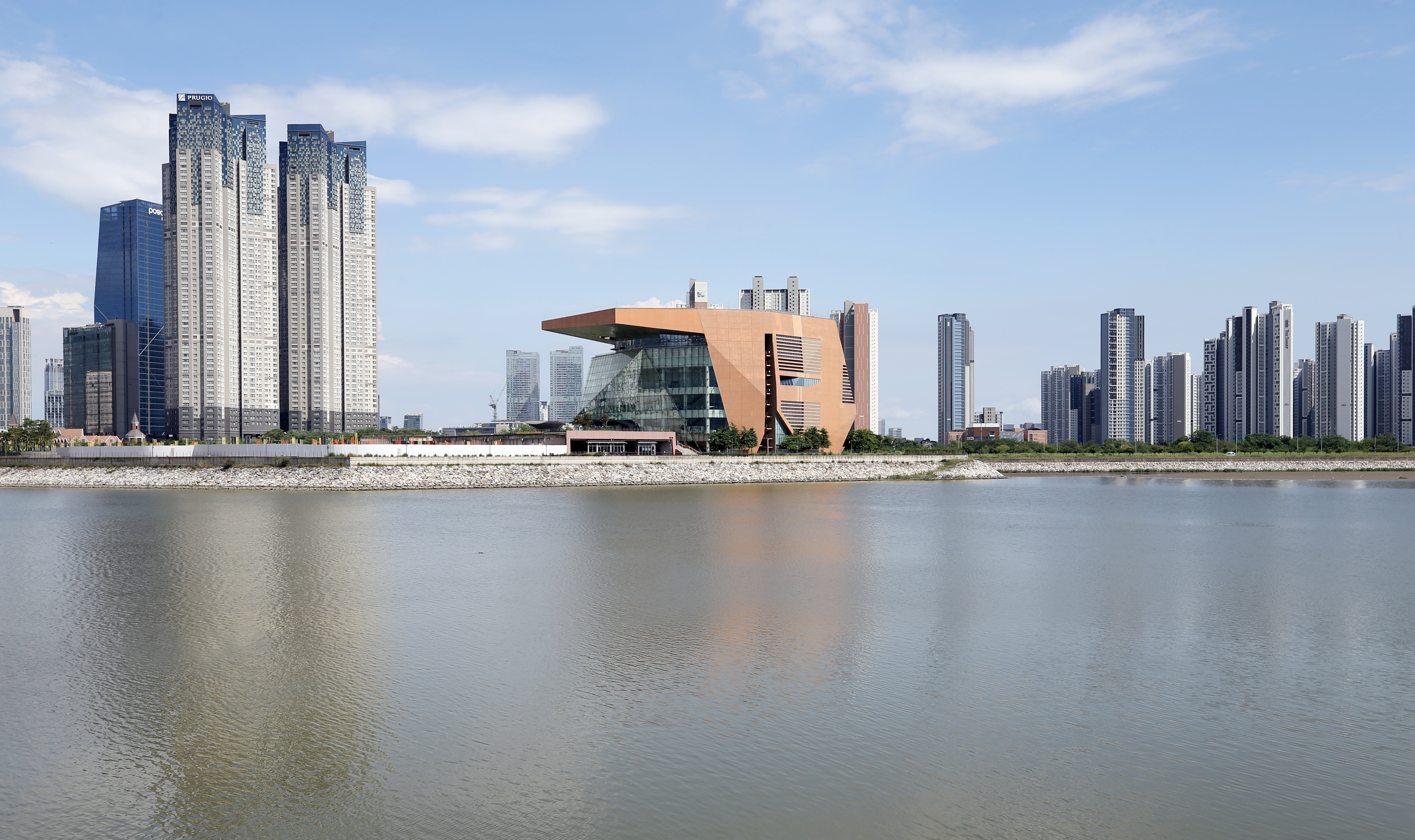 (240710)송도국제도시(6498)-원본