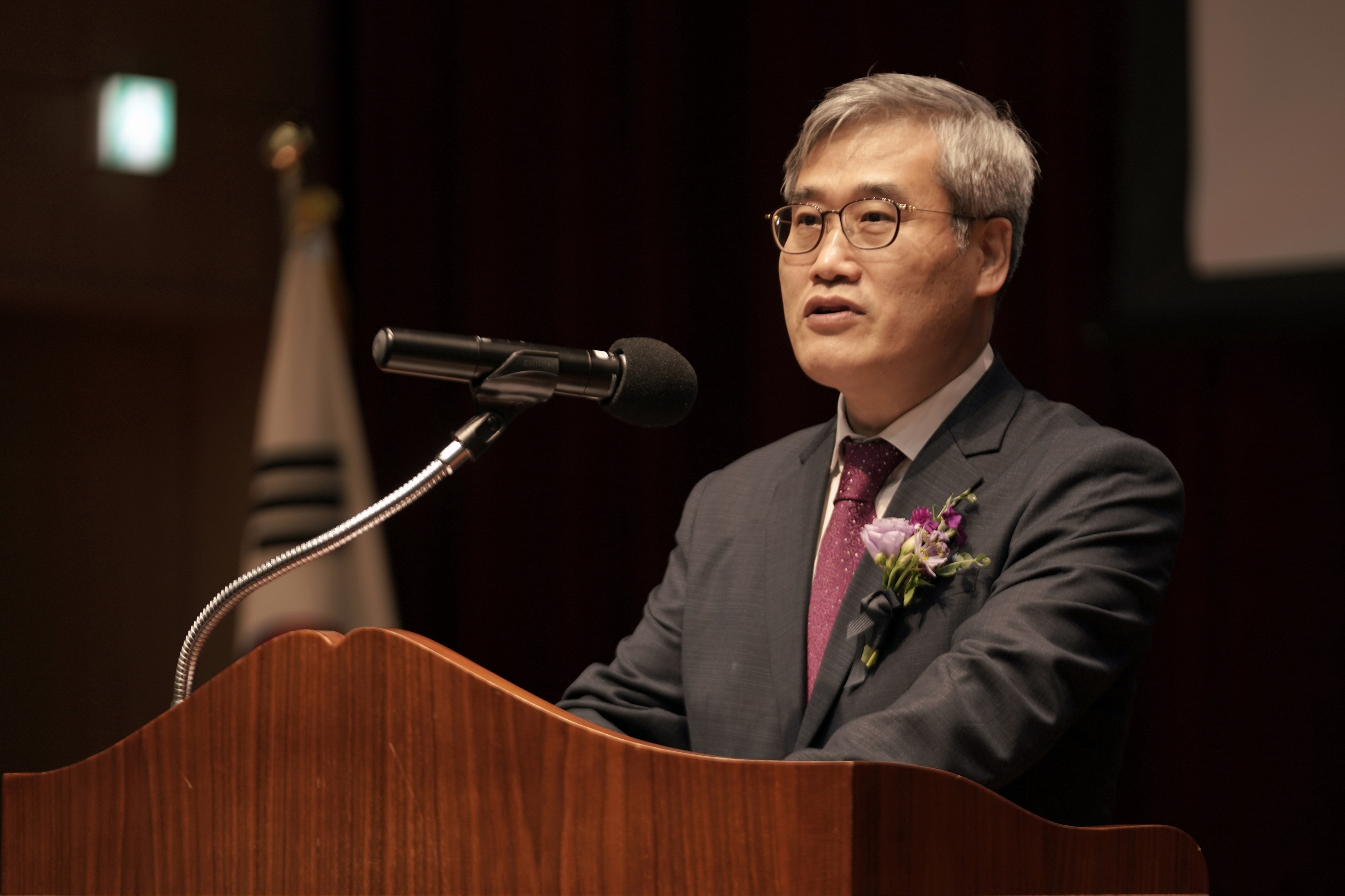 (220907)IFEZ 제7대 청장 취임(0040)-3000px