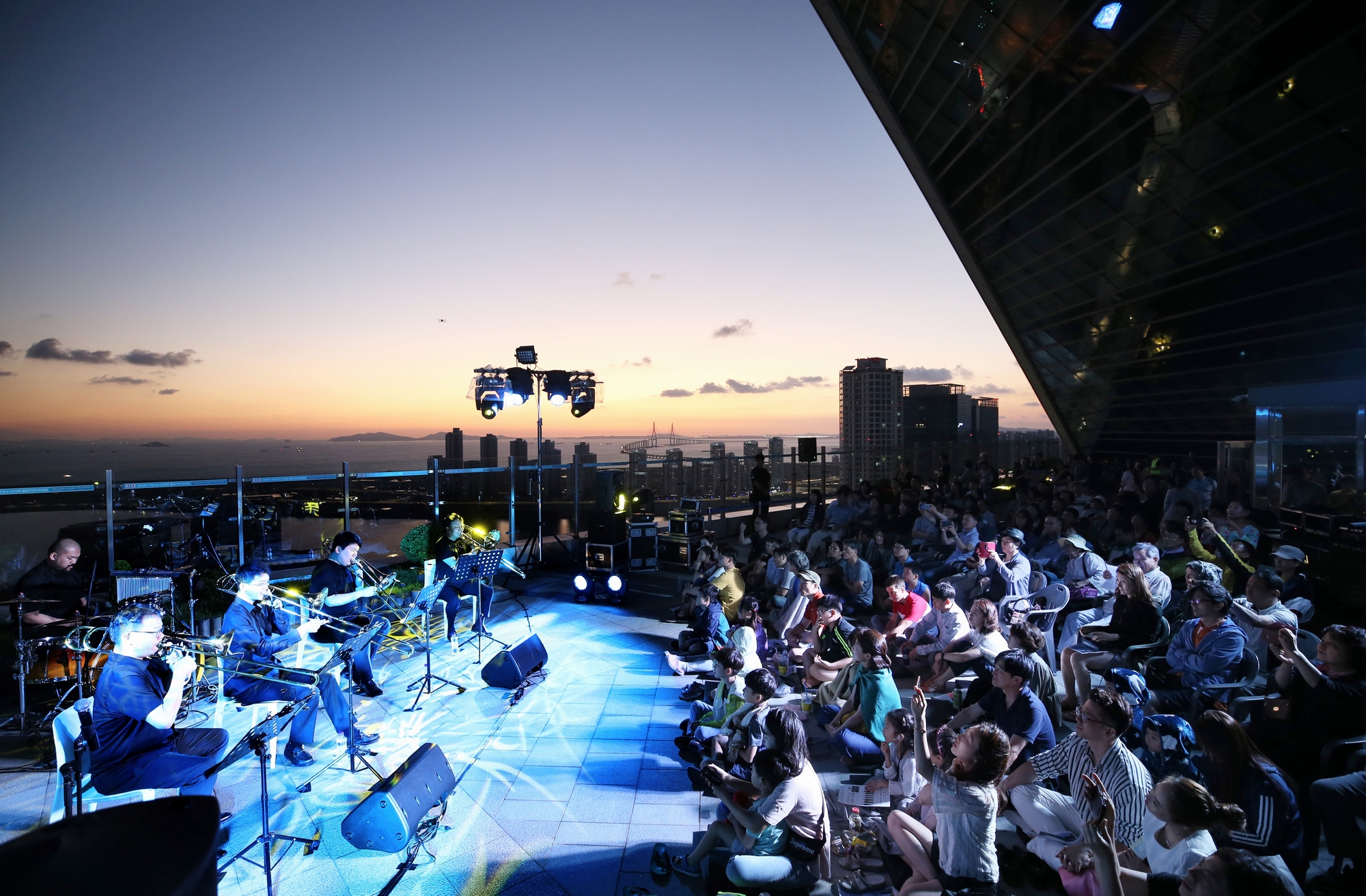 (190824)클라우드29 콘서트(8951)-2000px