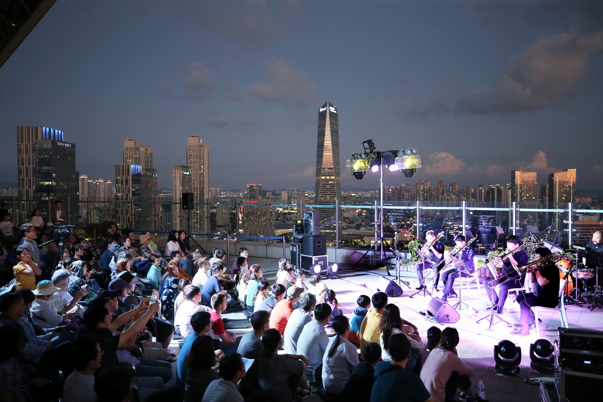 (190824)클라우드29 콘서트(8953)-2000px