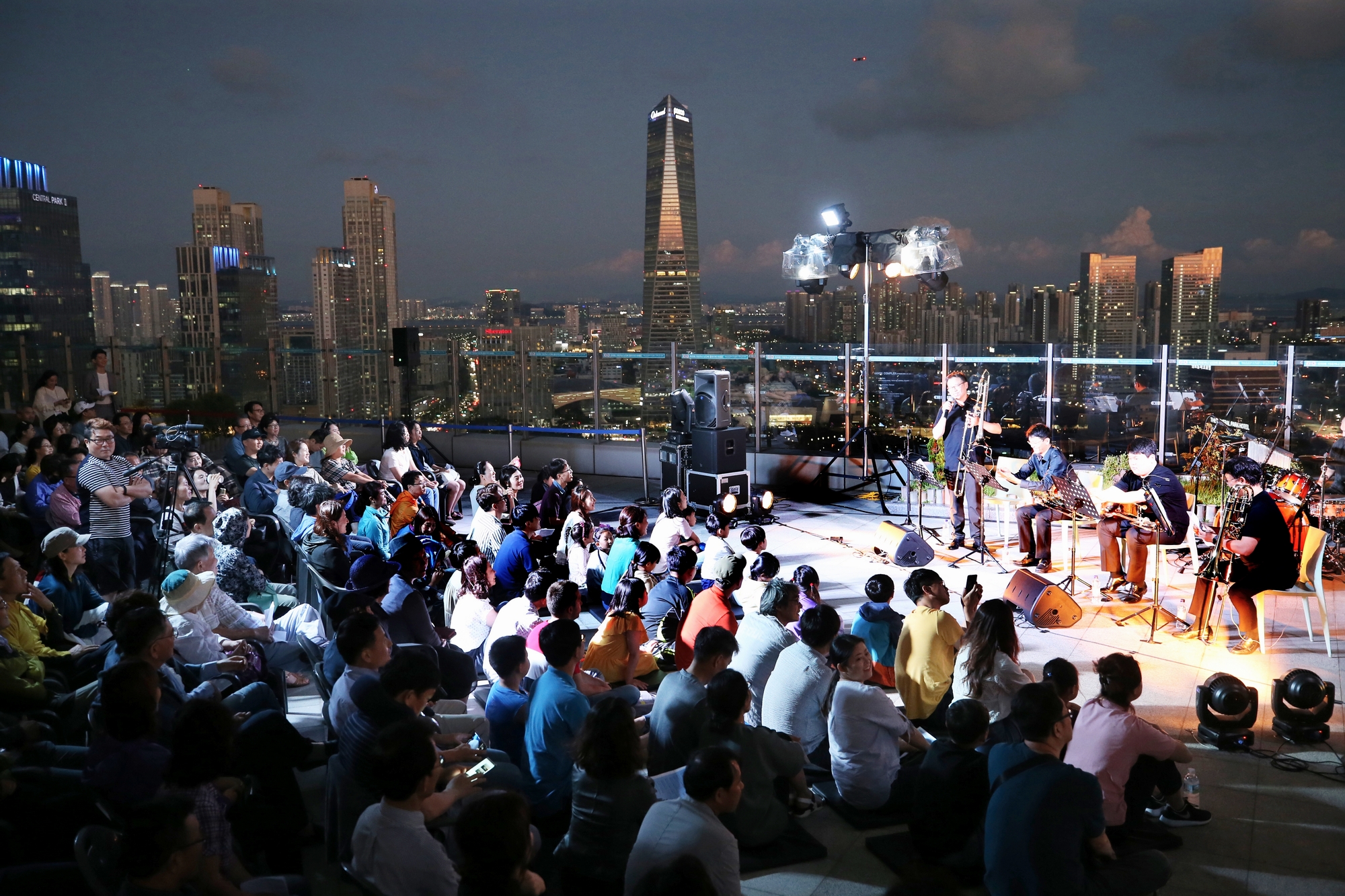 (190824)클라우드29 콘서트(8954)-2000px