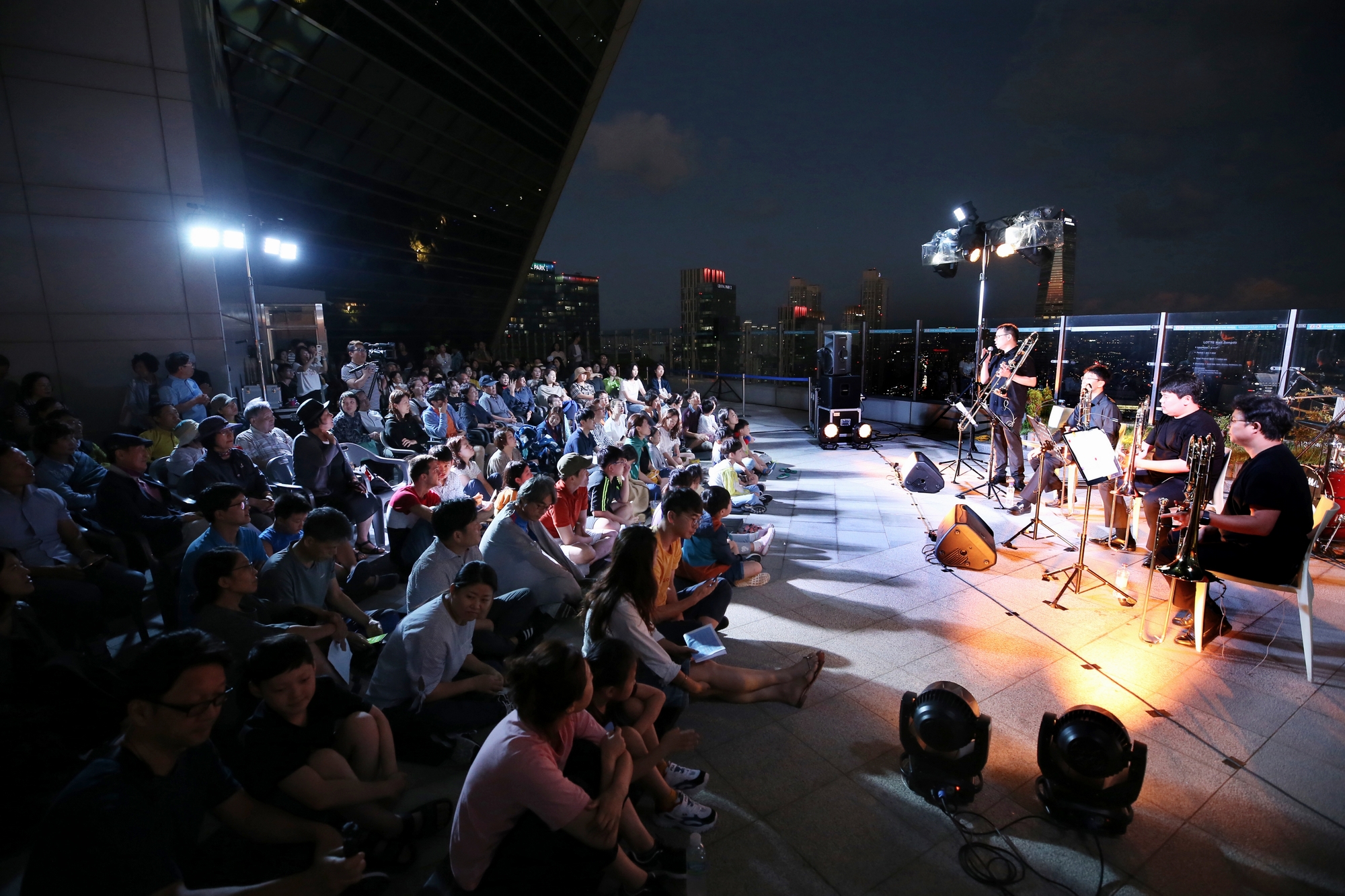 (190824)클라우드29 콘서트(8956)-2000px