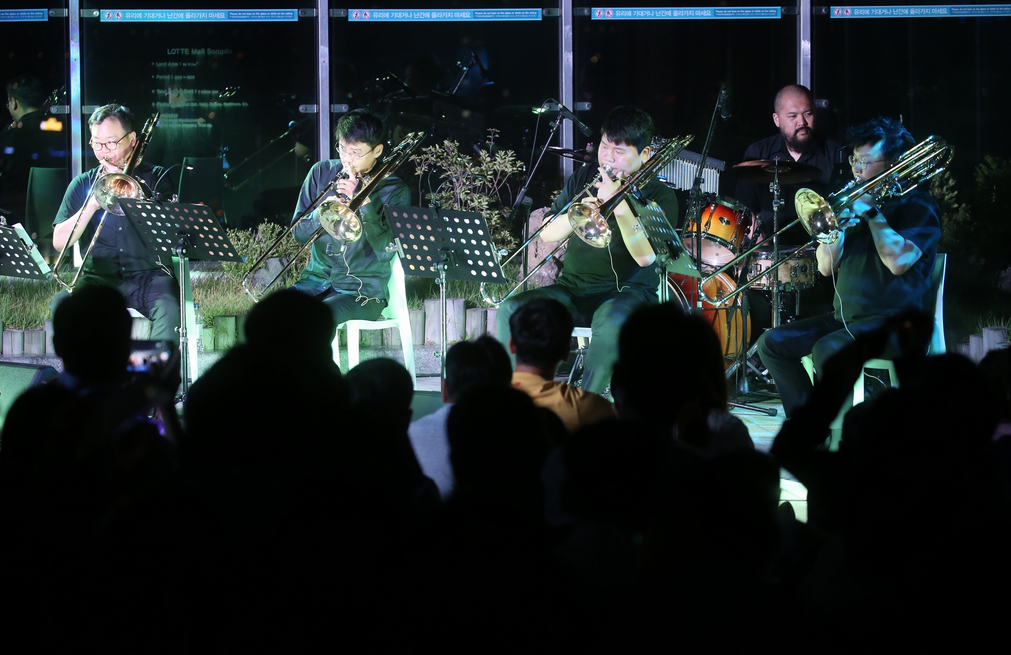 (190824)클라우드29 콘서트(8959)-2000px