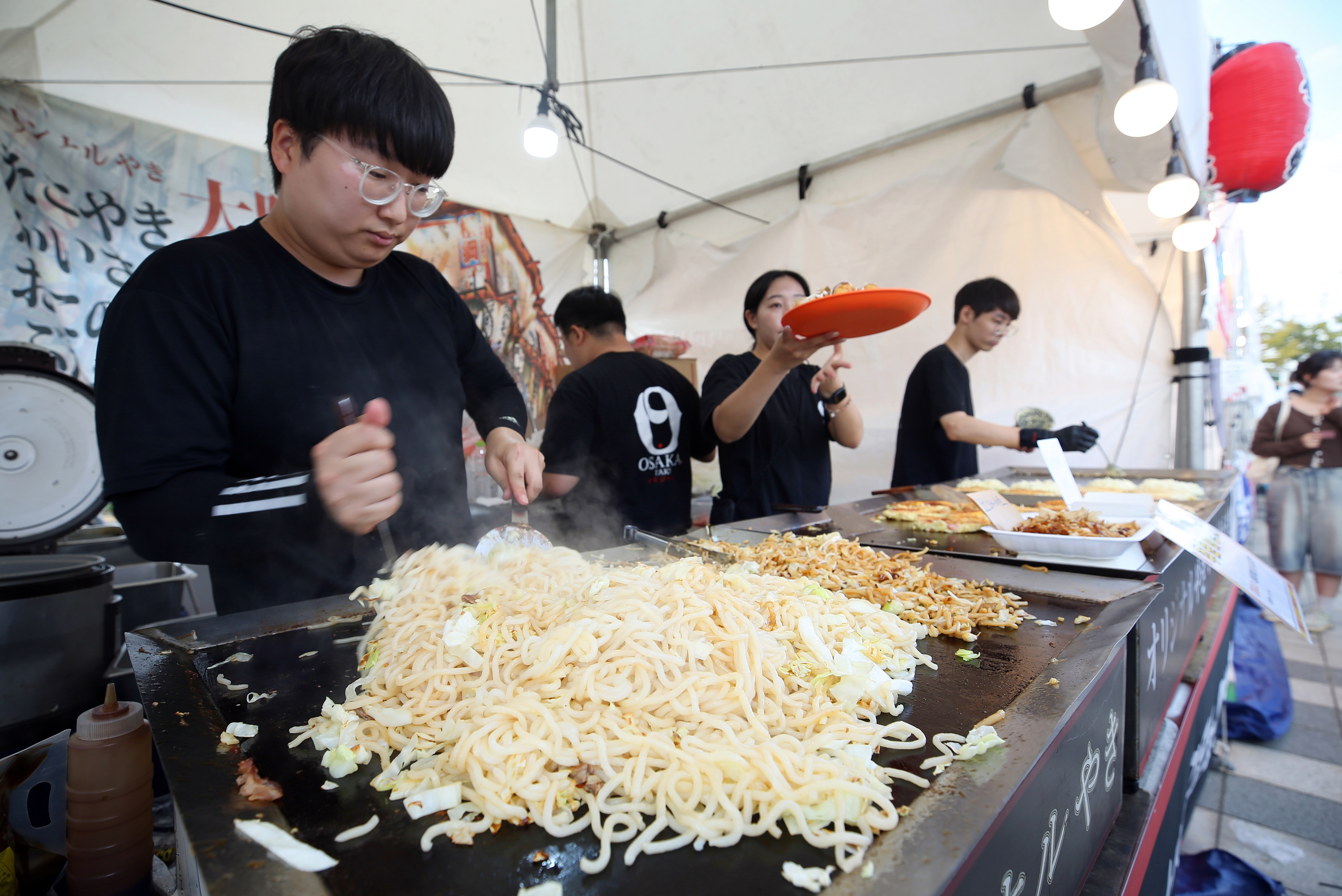 (240928)영종세계음식축제(6141)-원본