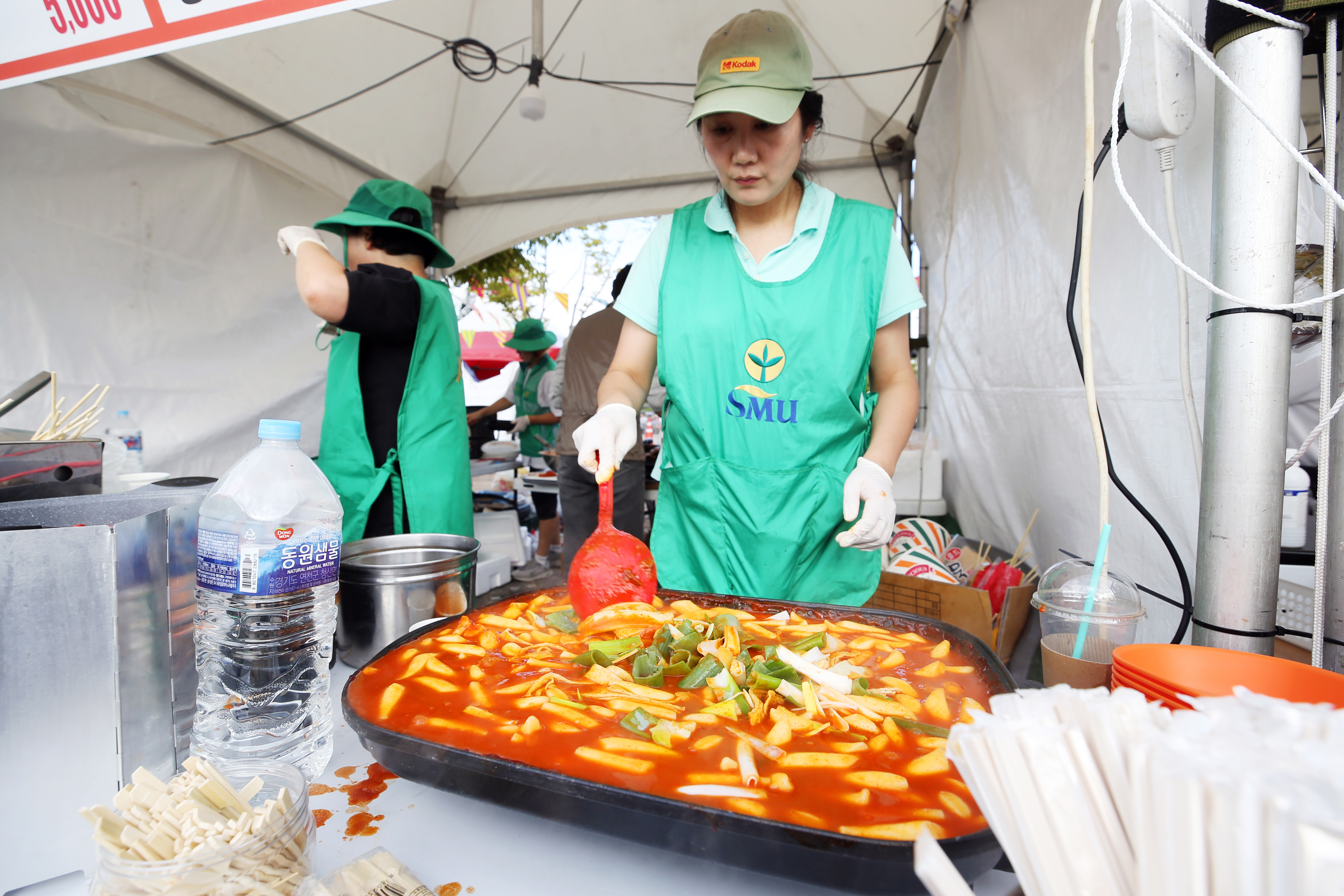 (240928)영종세계음식축제(6130)-원본
