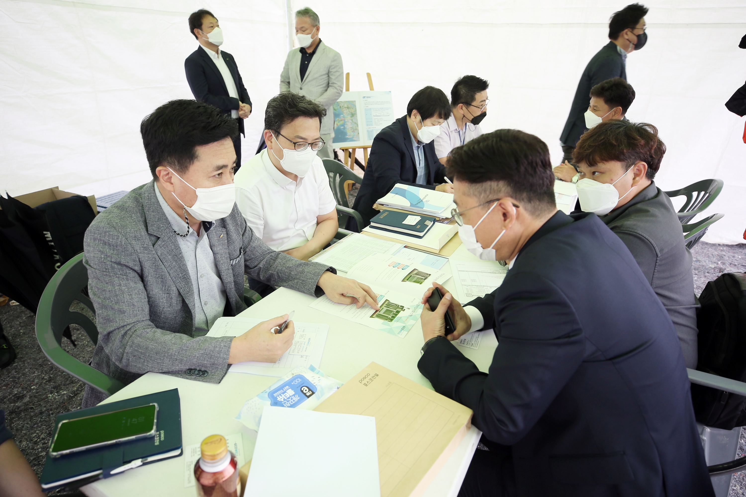 (211008)제3연륙교 상생협약 체결(1319)-3000px