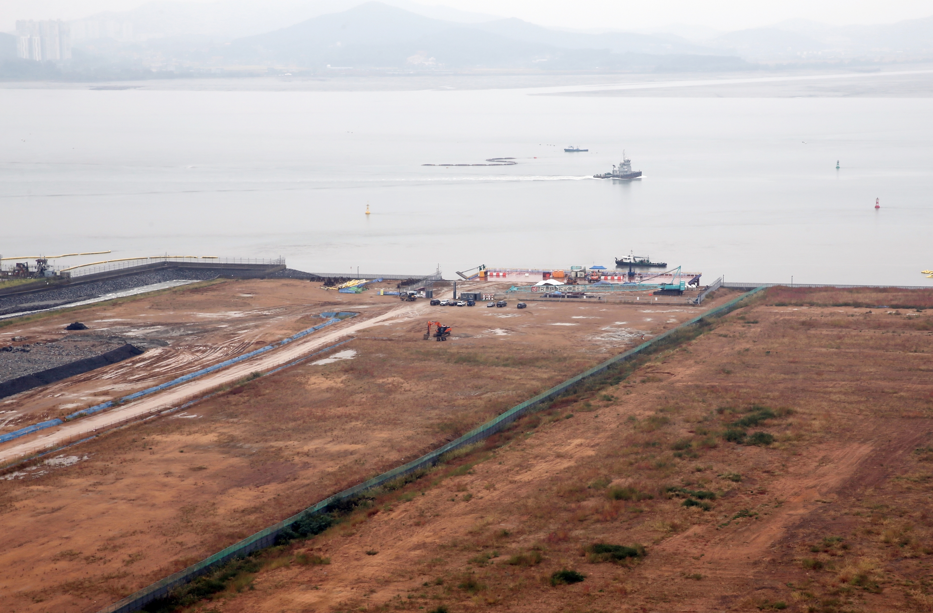 (211008)제3연륙교 상생협약 체결(1333)-3000px